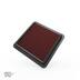 33-2422 AIR FILTER