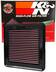 33-2422 AIR FILTER