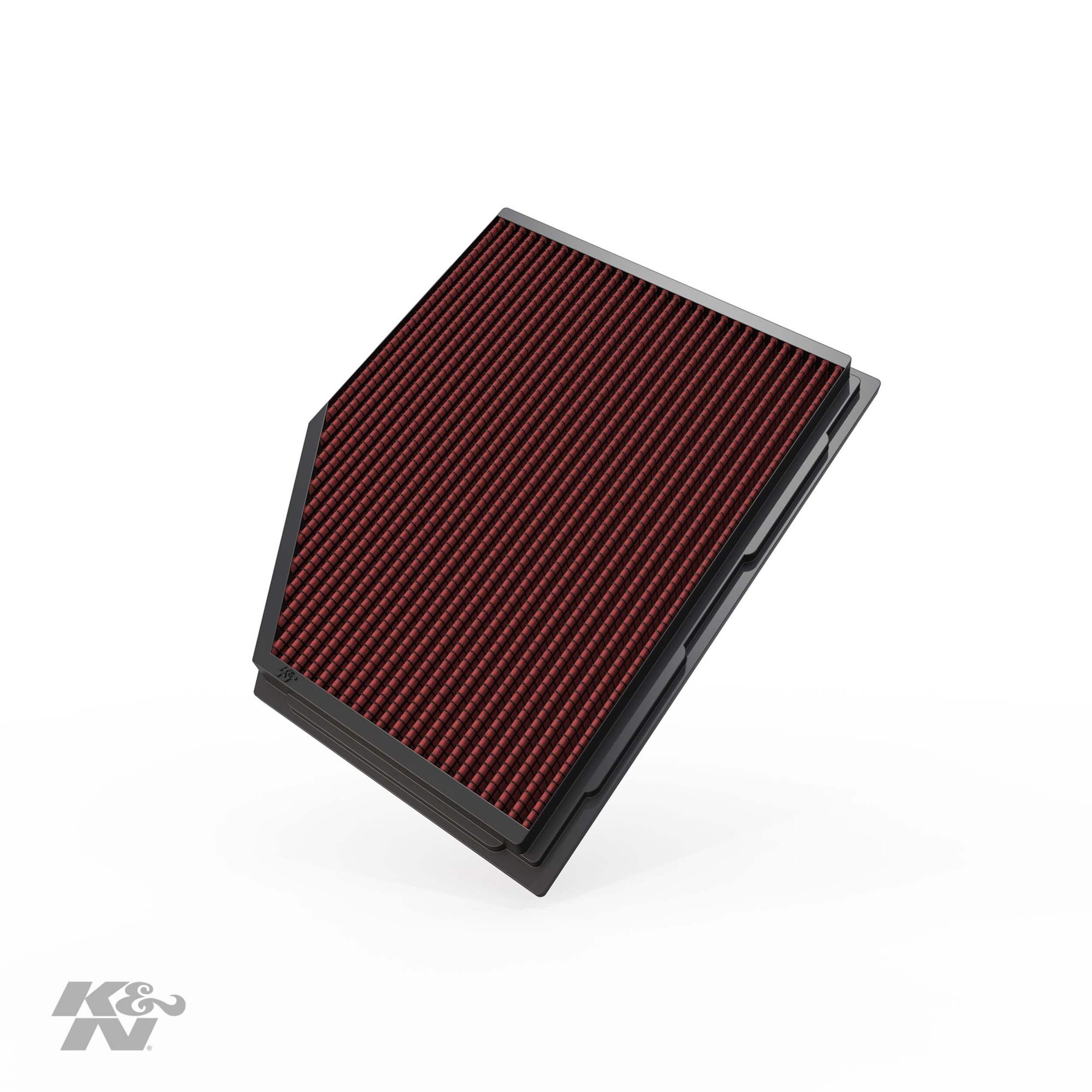 33-2292 AIR FILTER