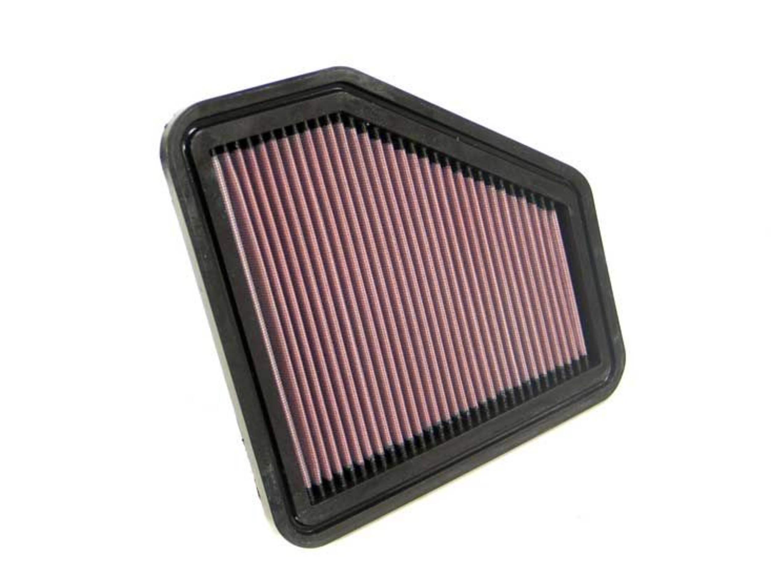 33-2326 AIR FILTER