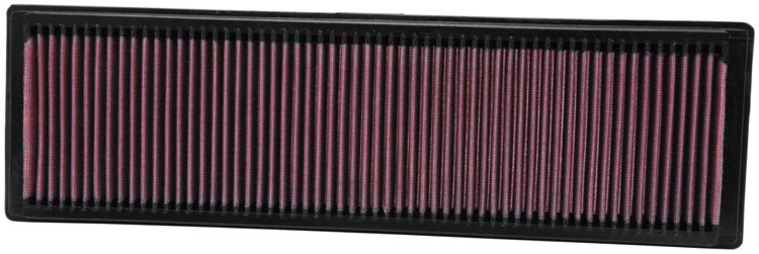 33-2331 AIR FILTER
