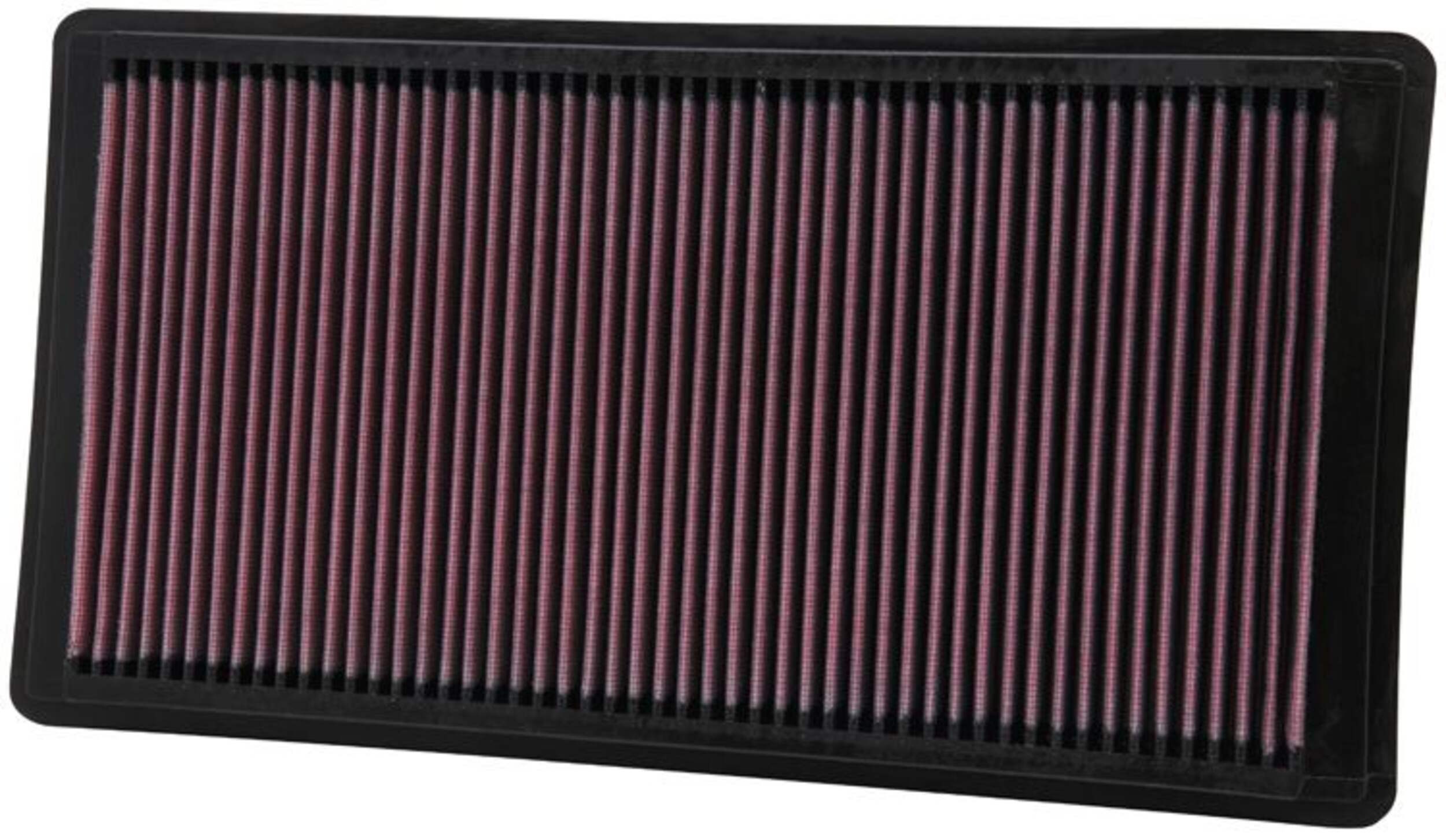 33-2353 AIR FILTER