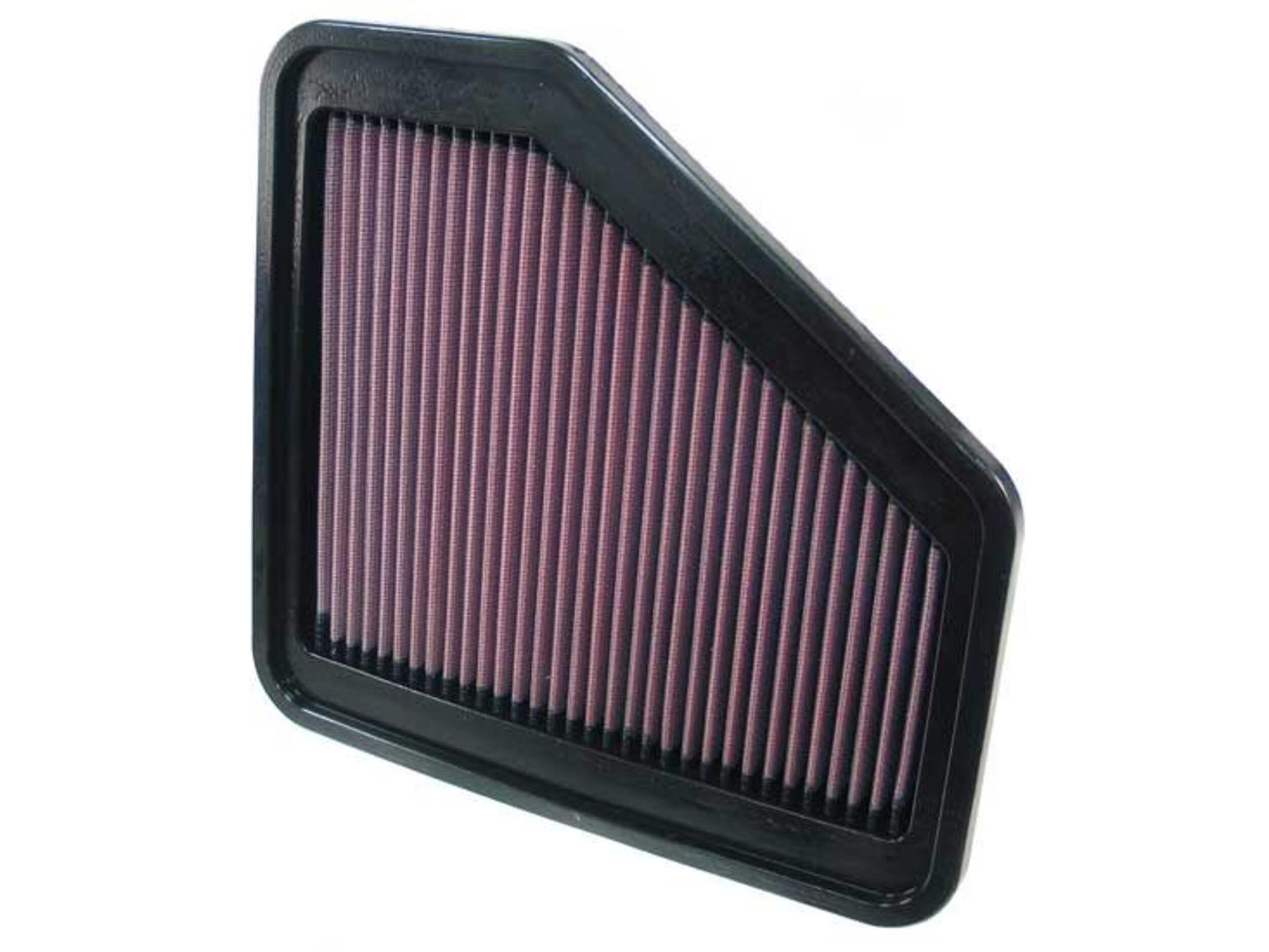 33-2355 AIR FILTER