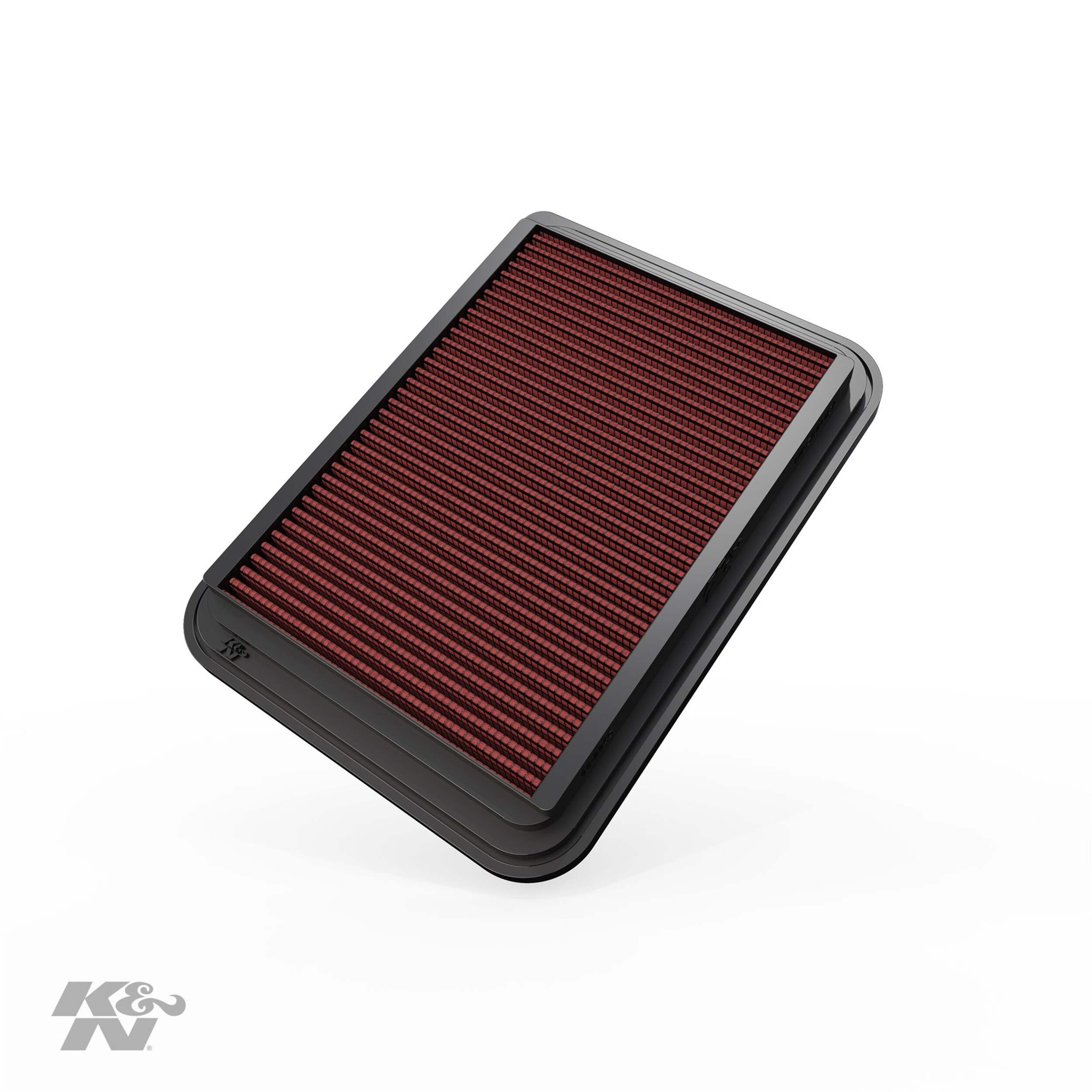 33-2360 AIR FILTER