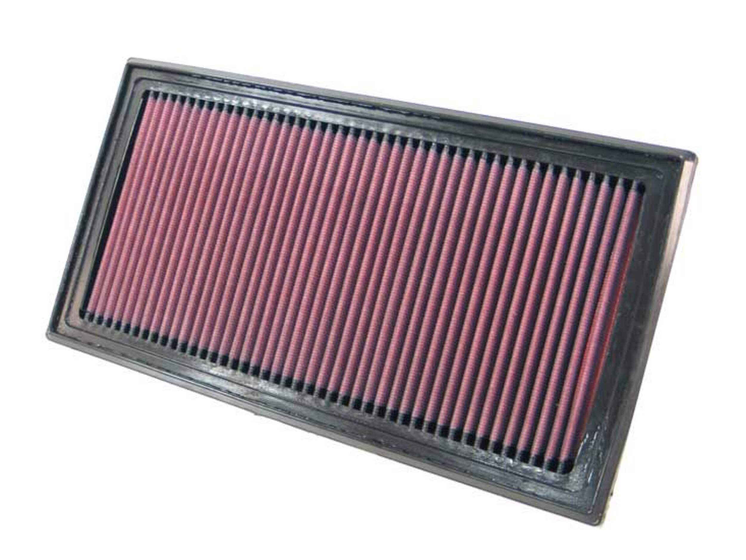 33-2362 AIR FILTER