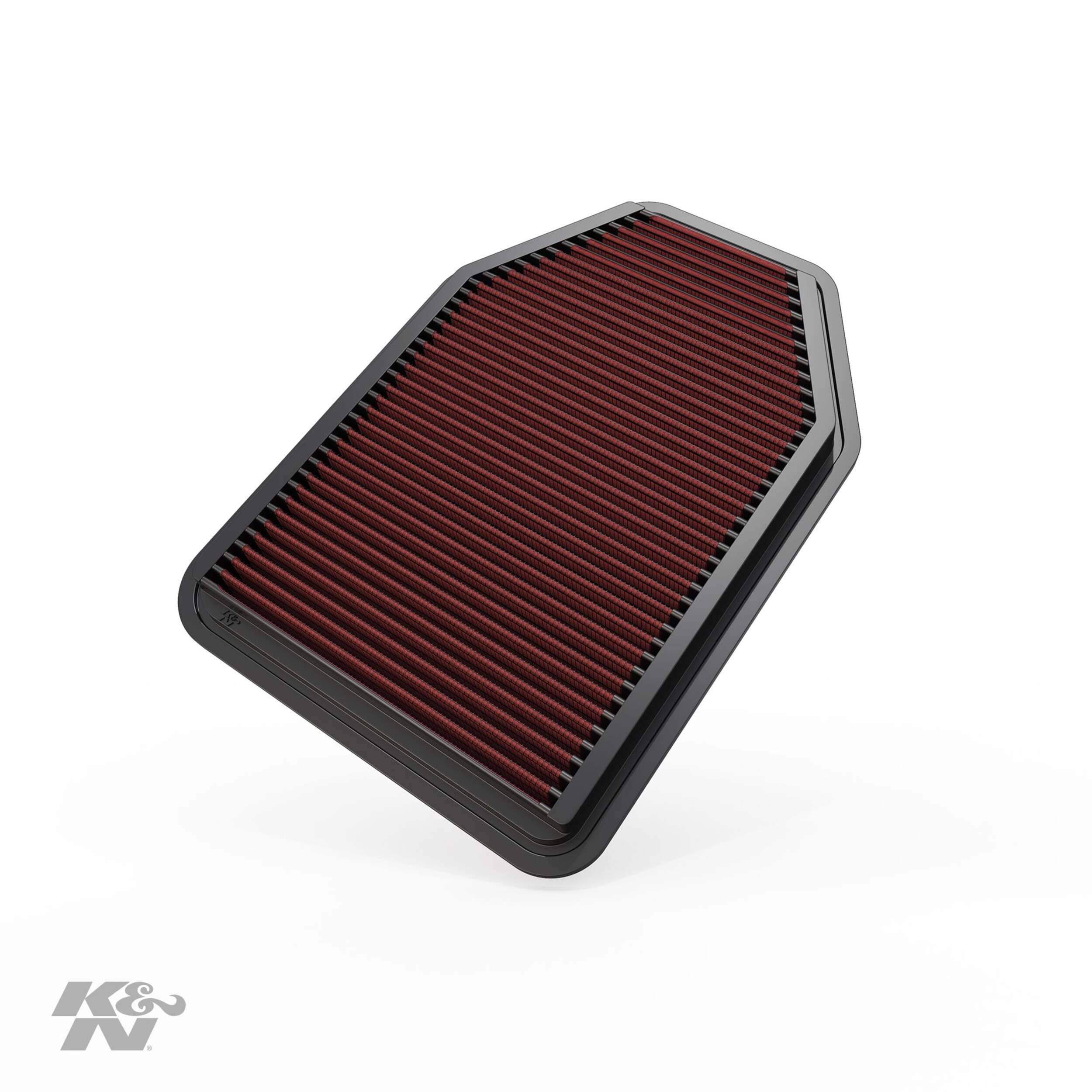 33-2364 AIR FILTER