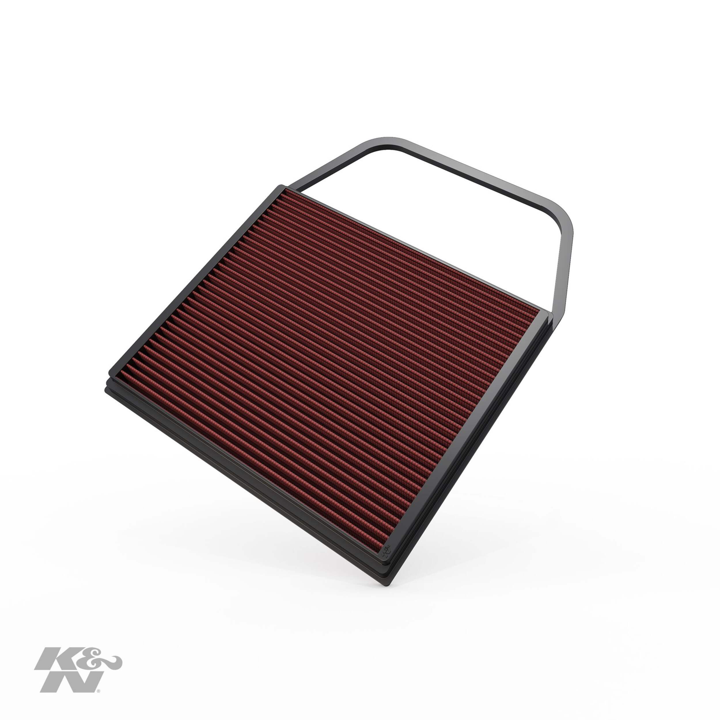 33-2367 AIR FILTER