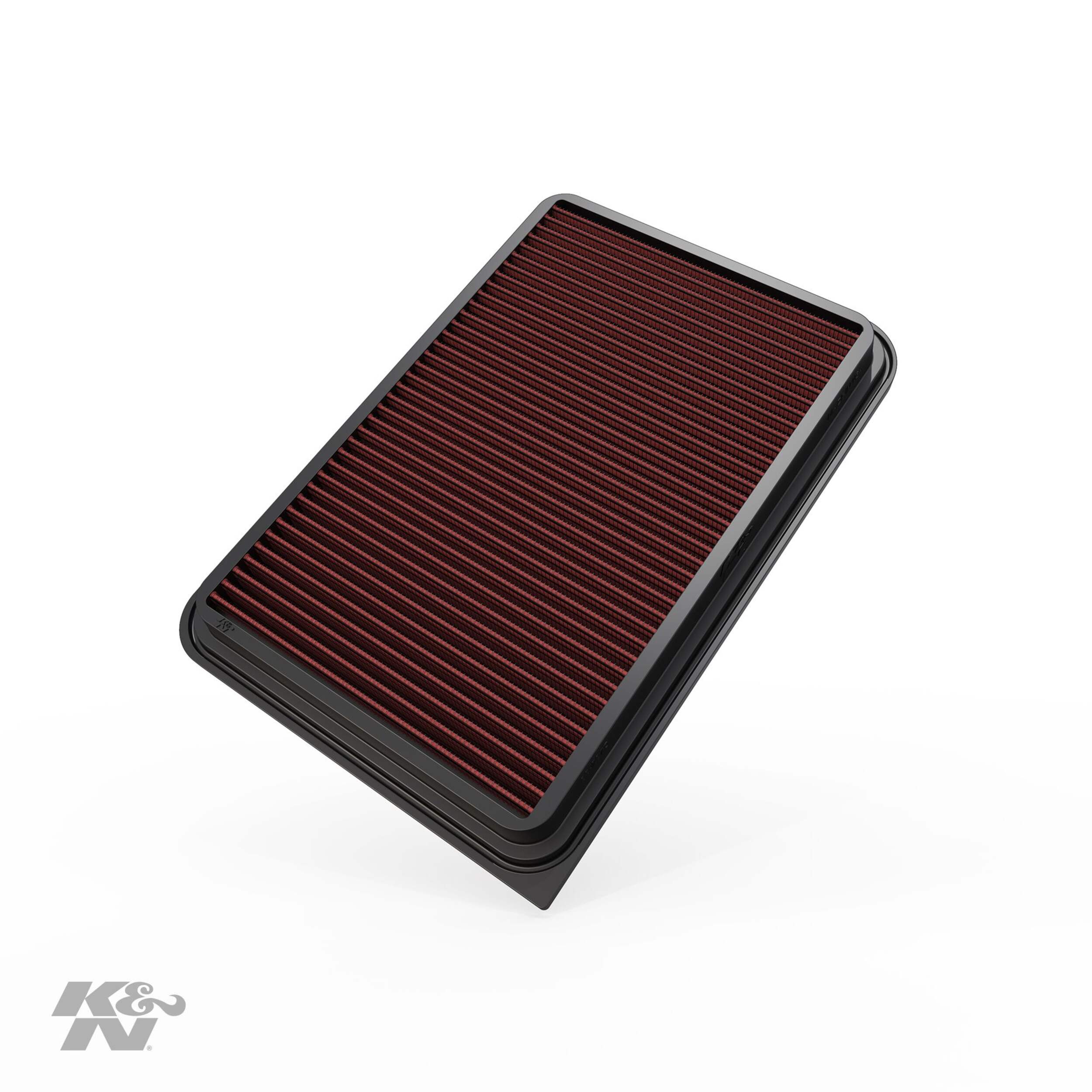 33-2370 AIR FILTER