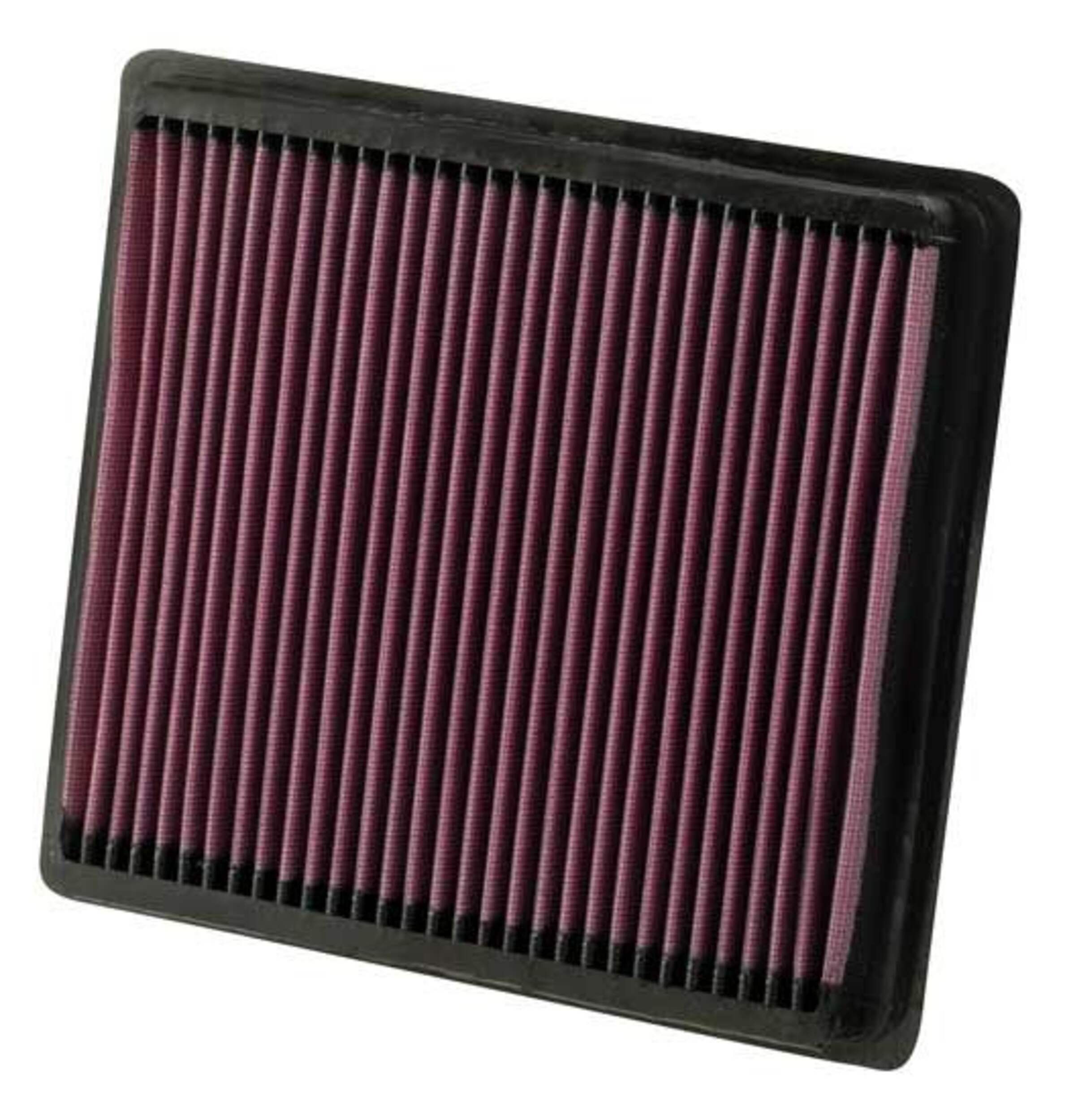 33-2373 AIR FILTER