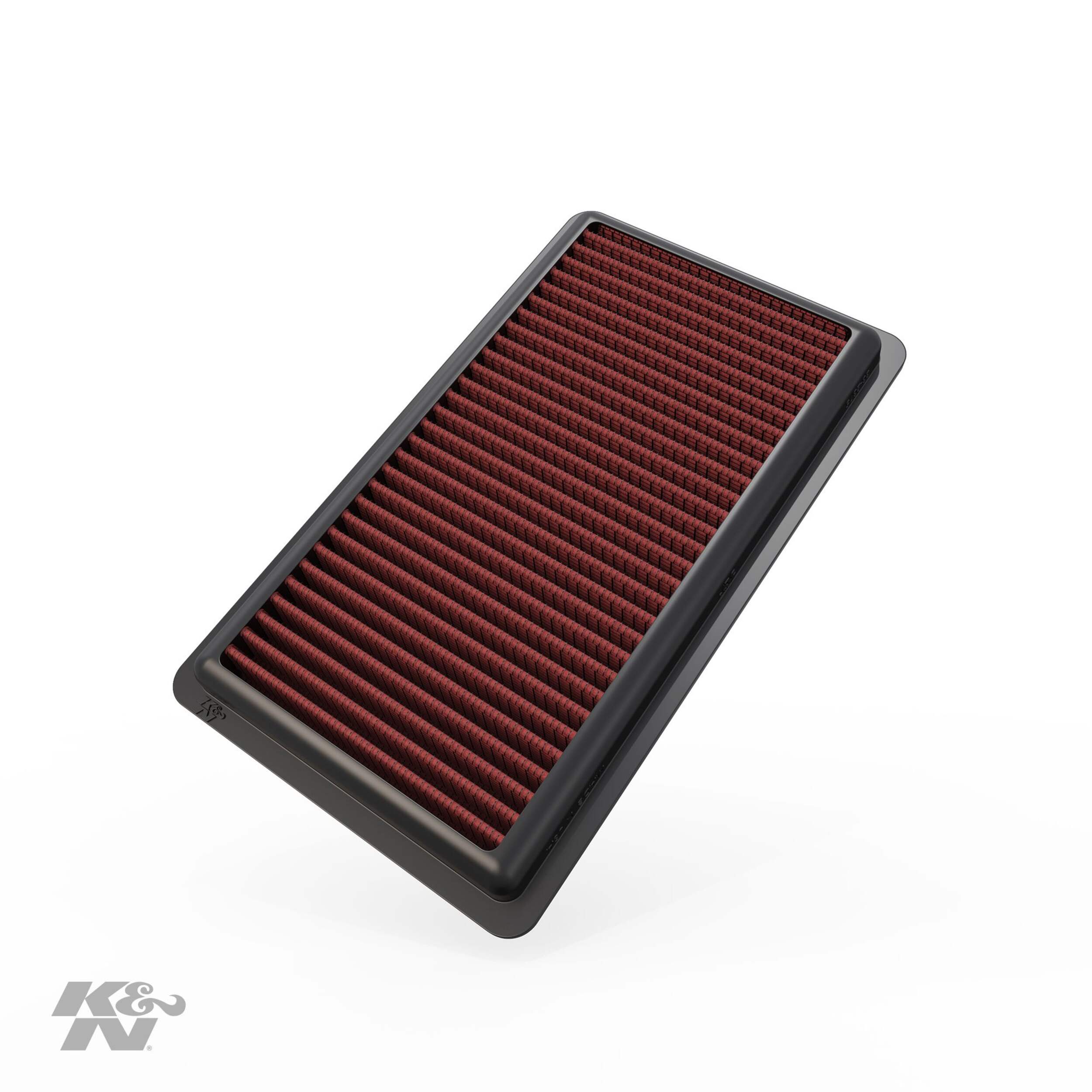 33-2375 AIR FILTER