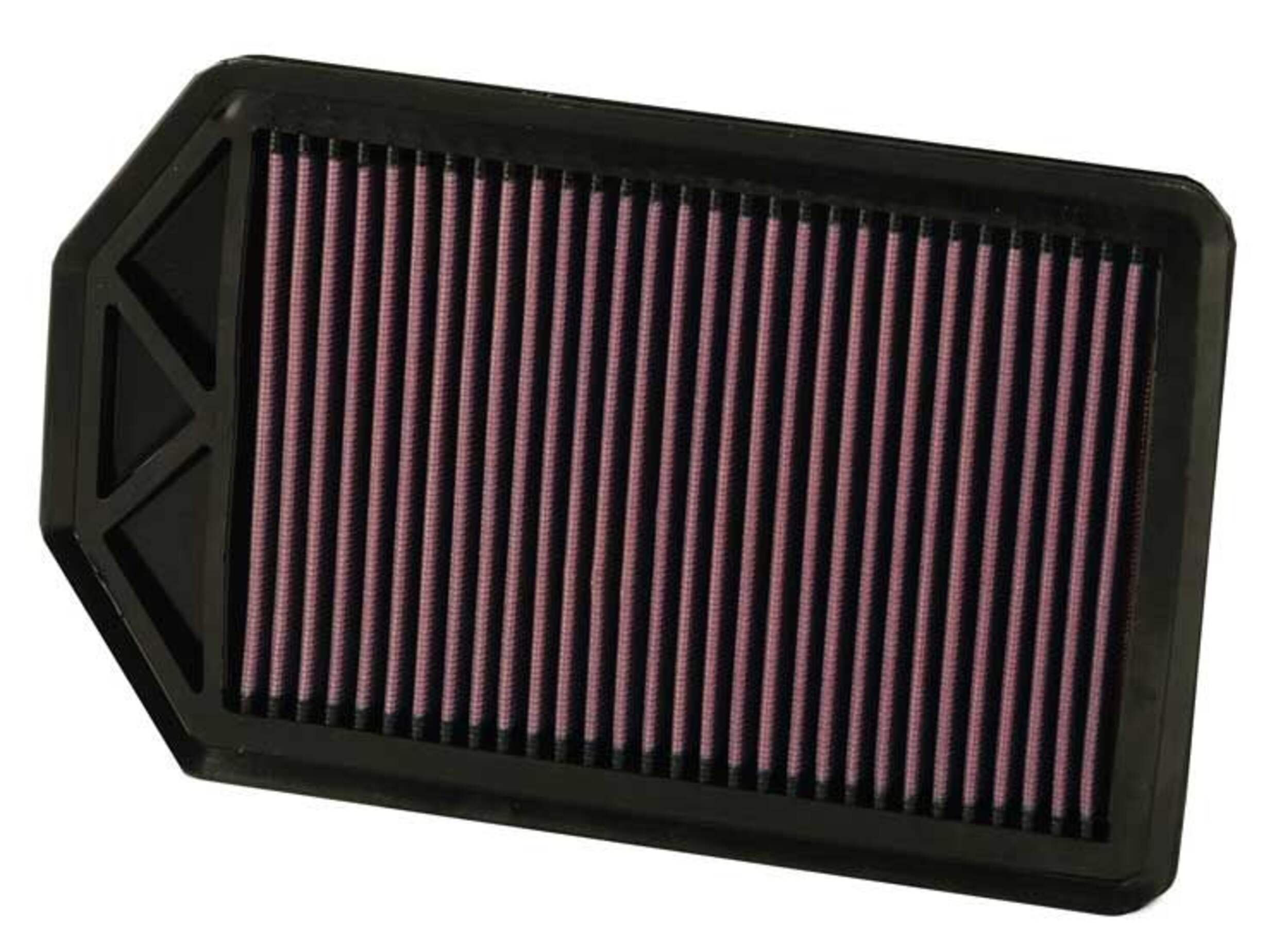 33-2377 AIR FILTER