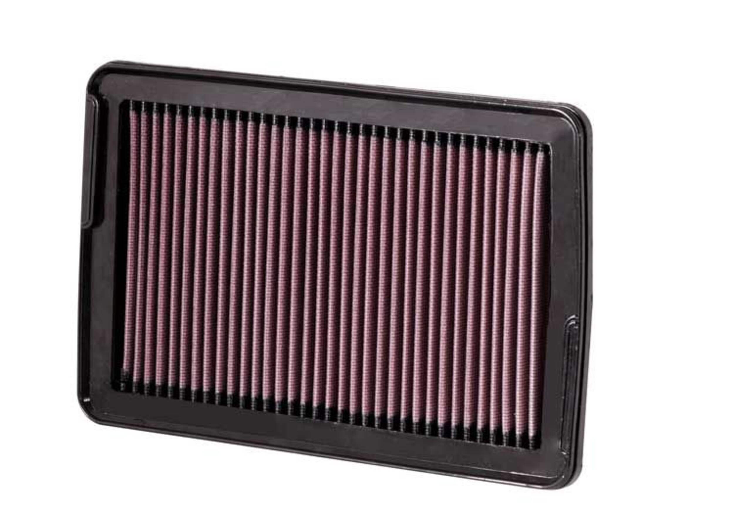 33-2378 AIR FILTER