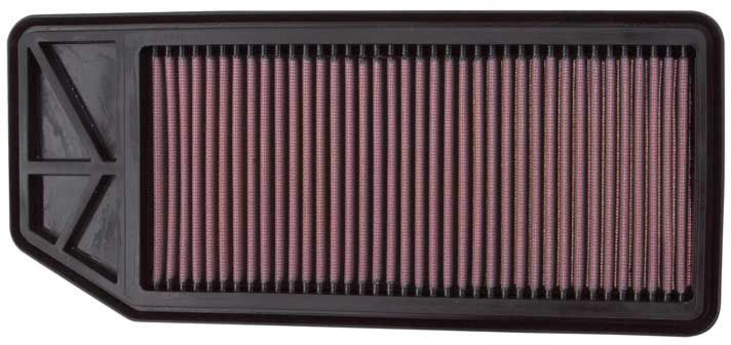 33-2379 AIR FILTER