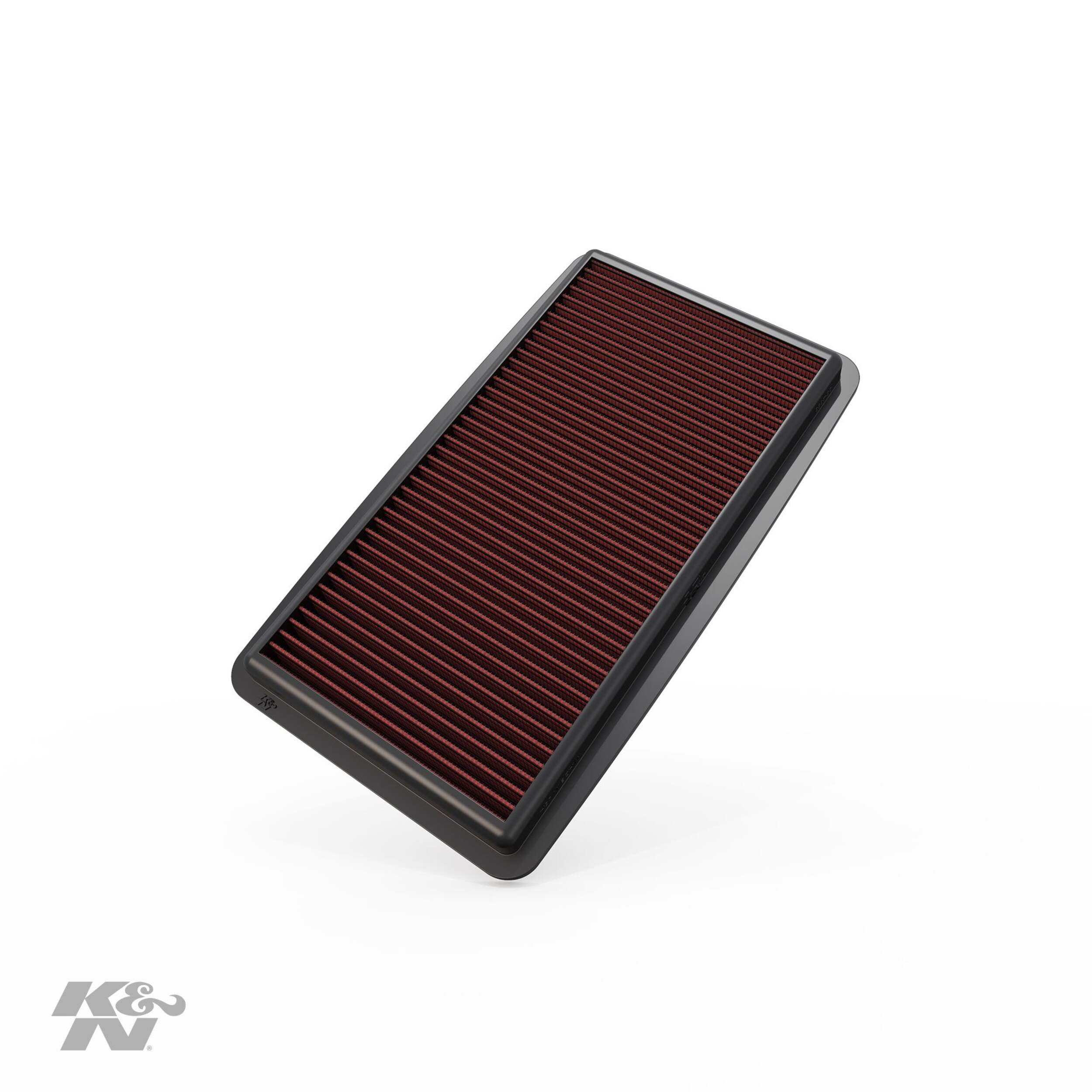 33-2383 AIR FILTER