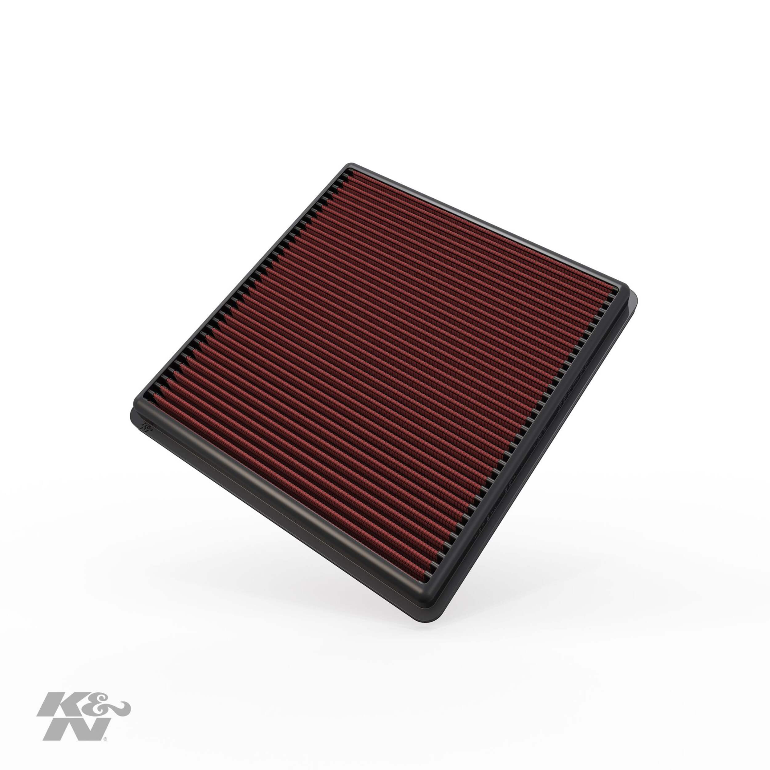 33-2385 AIR FILTER