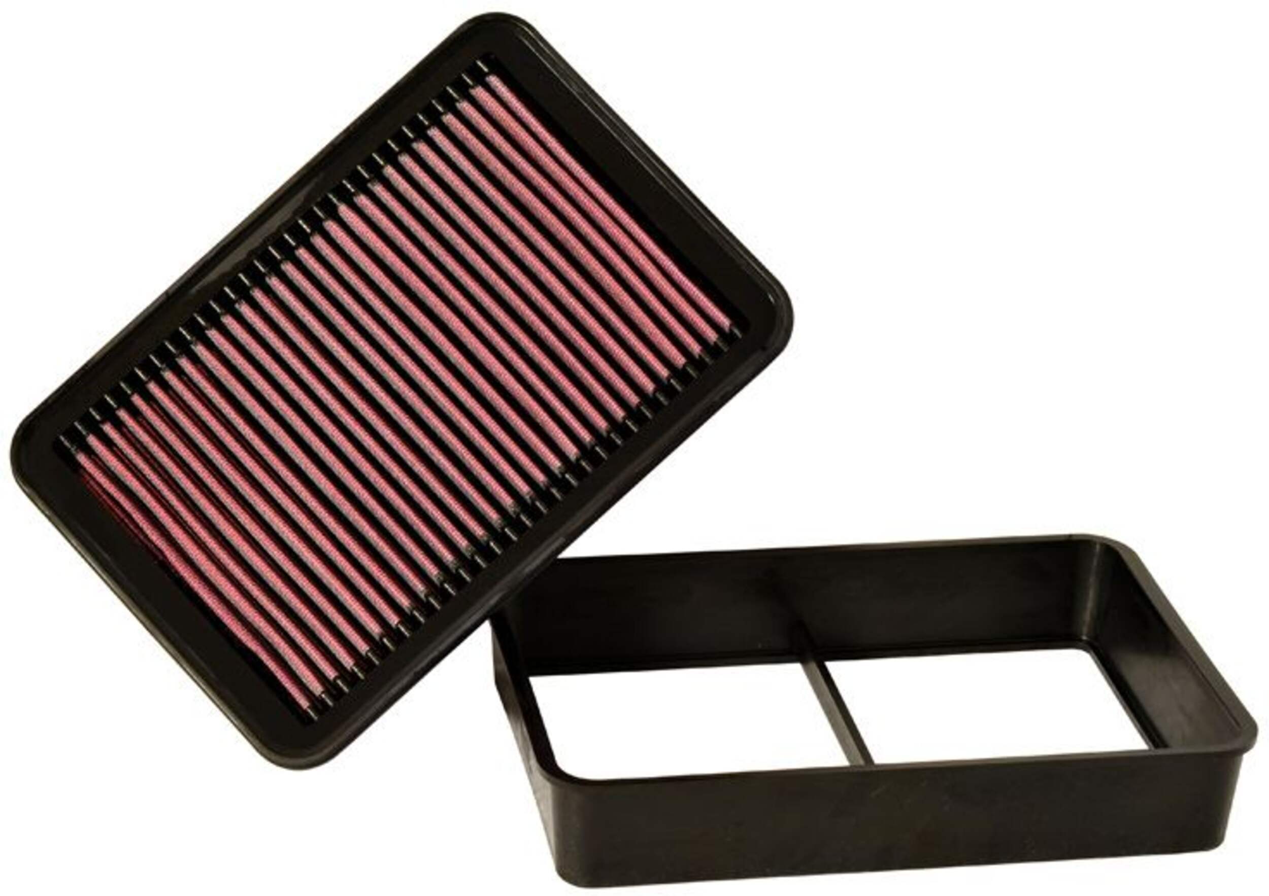 33-2392 AIR FILTER