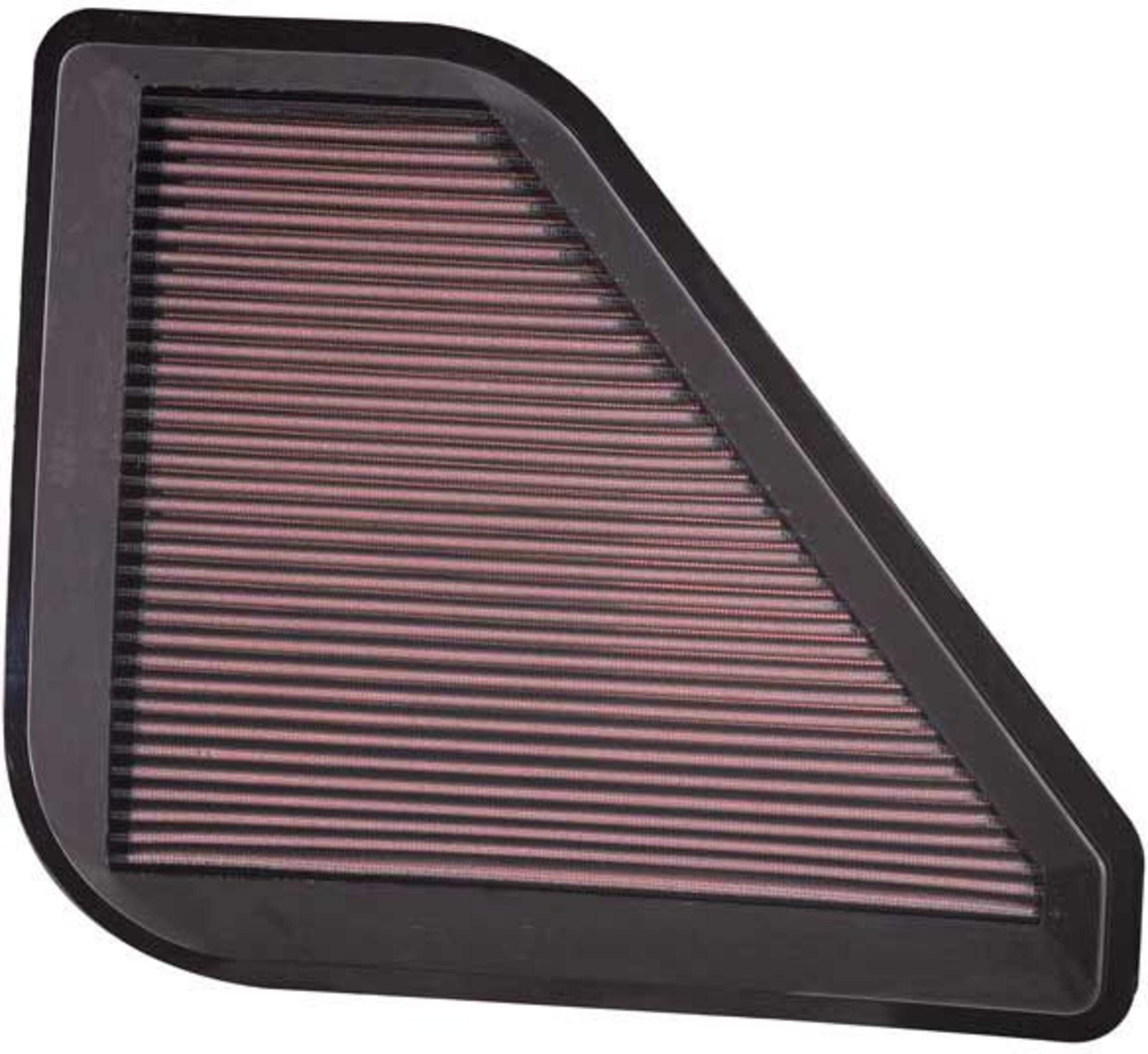 33-2394 AIR FILTER