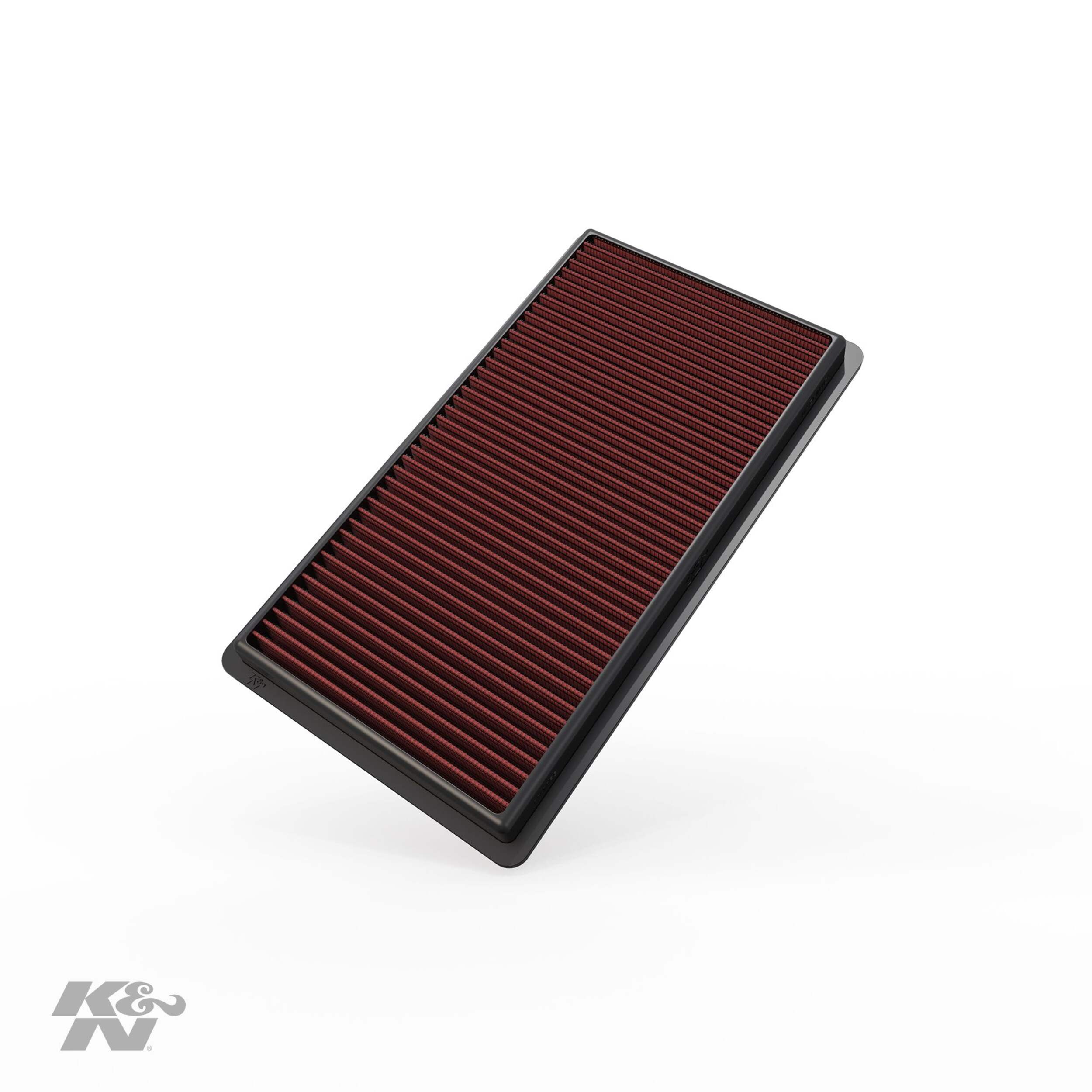 33-2395 AIR FILTER