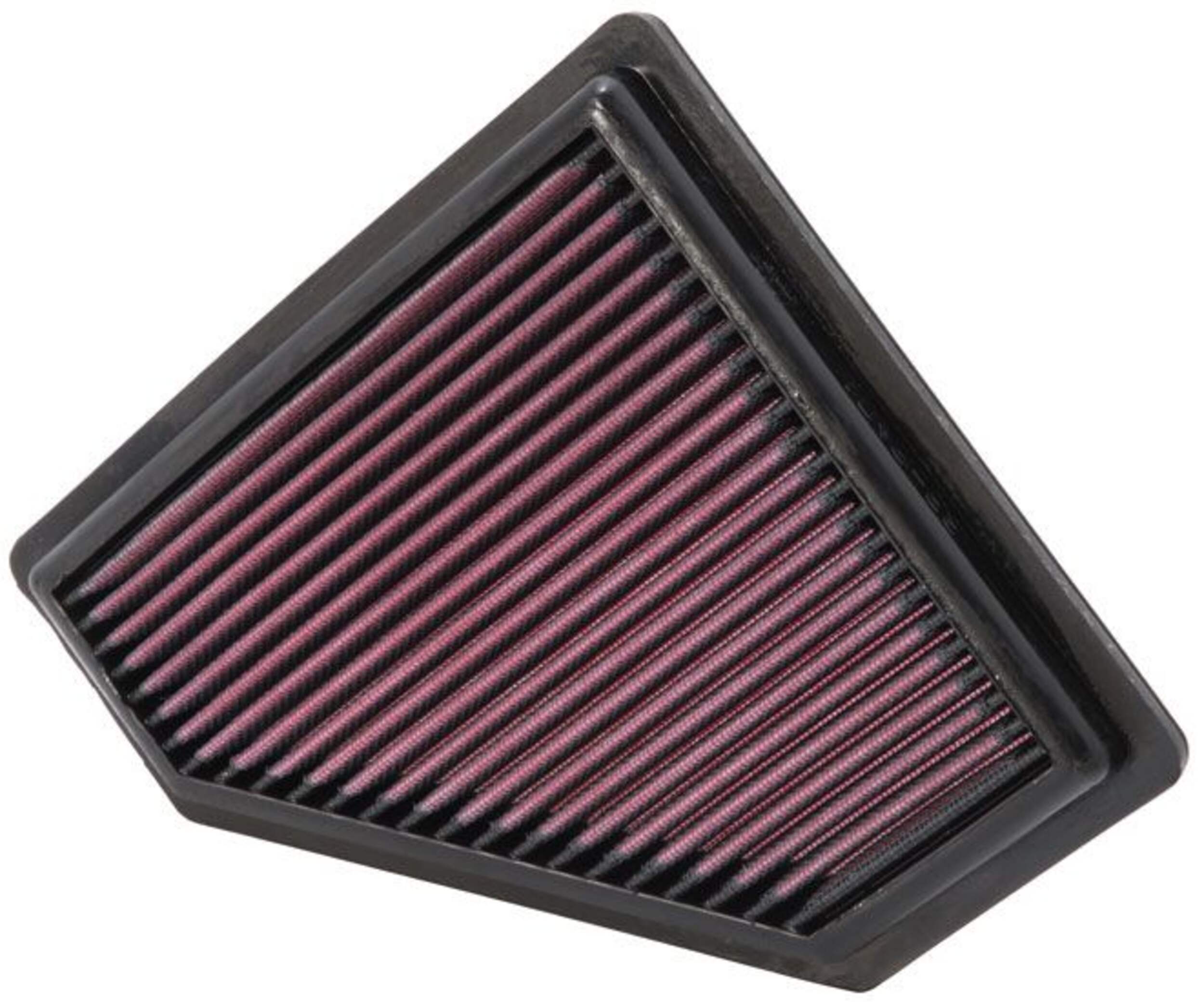 33-2401 AIR FILTER