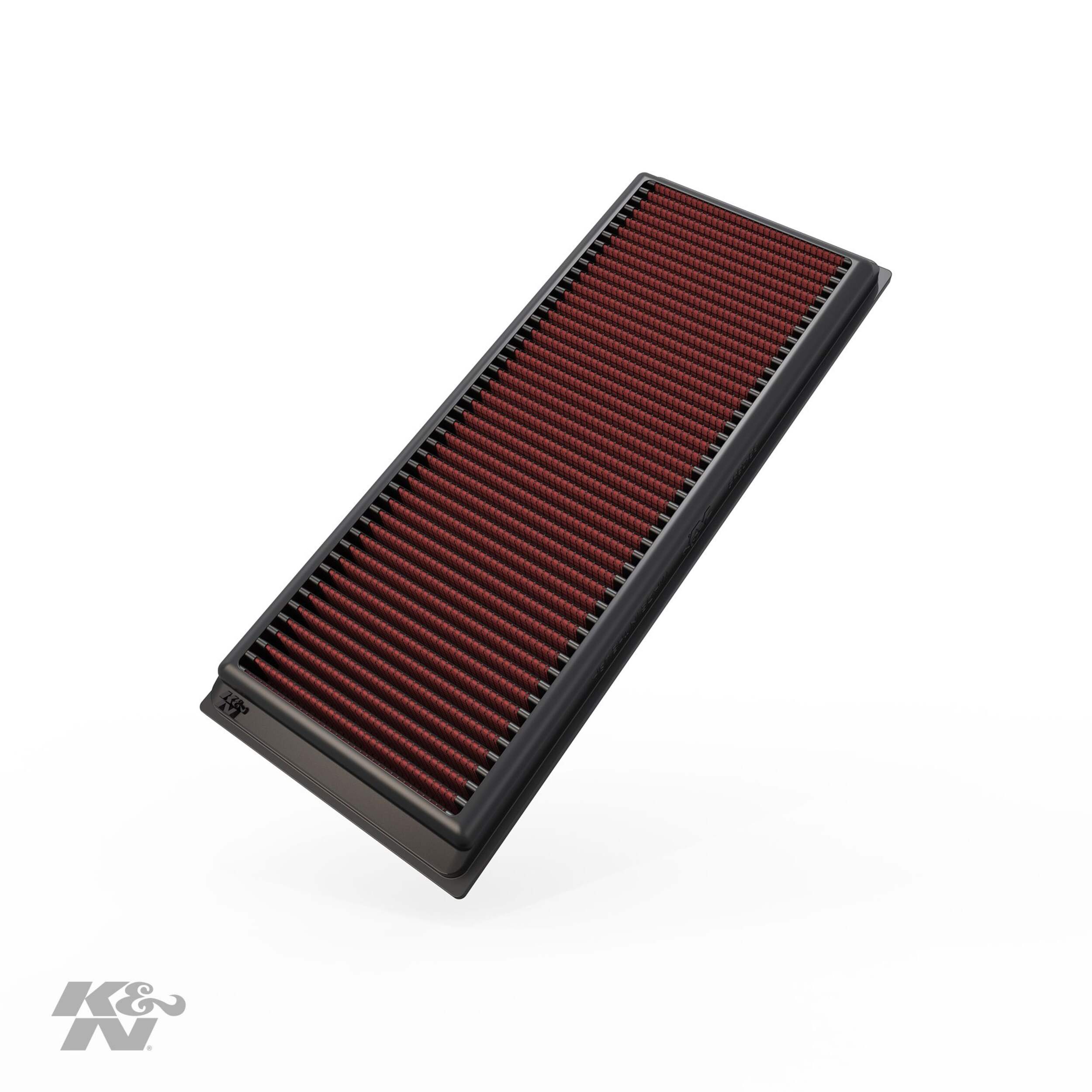 33-2865 AIR FILTER