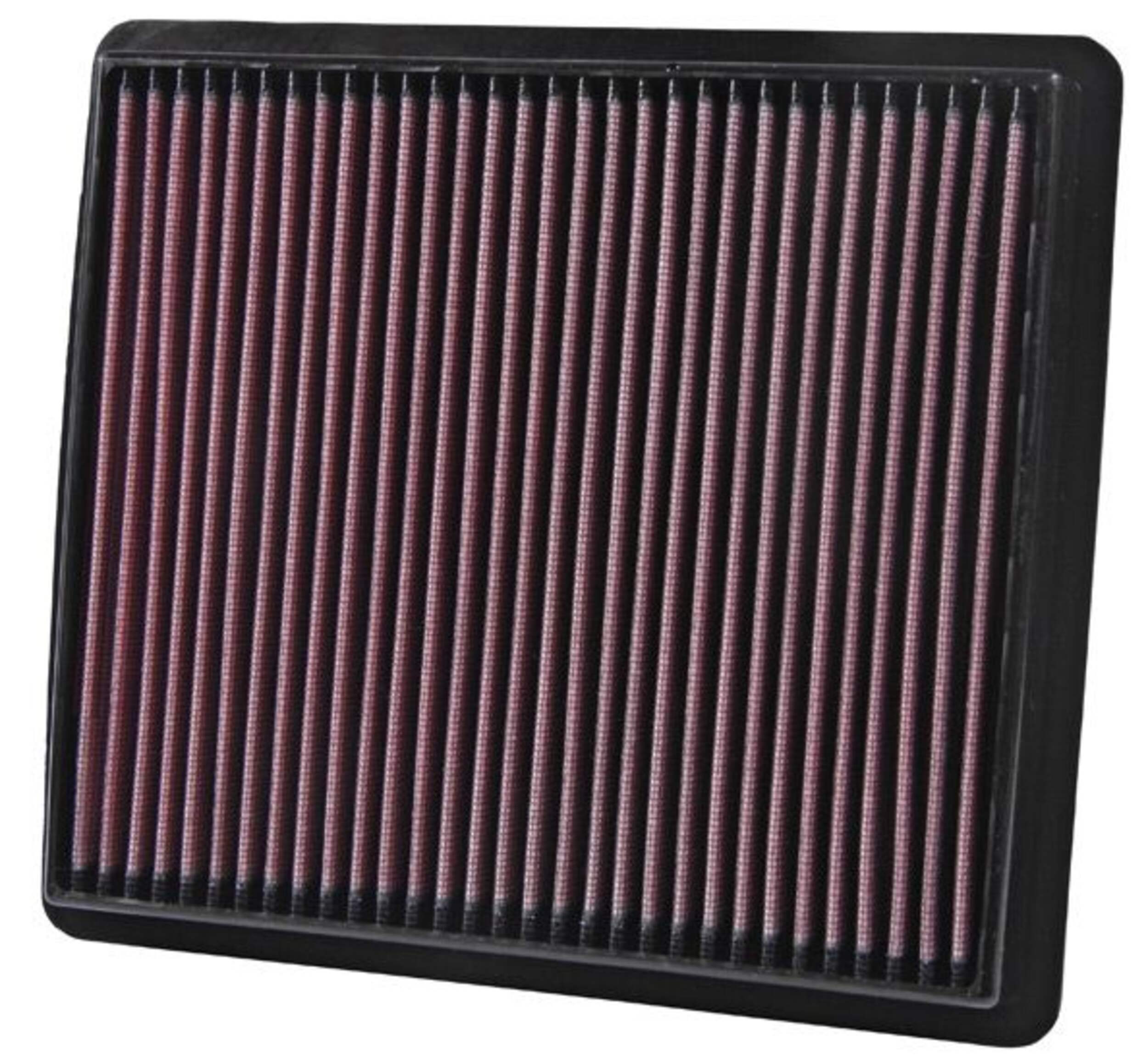 33-2423 AIR FILTER