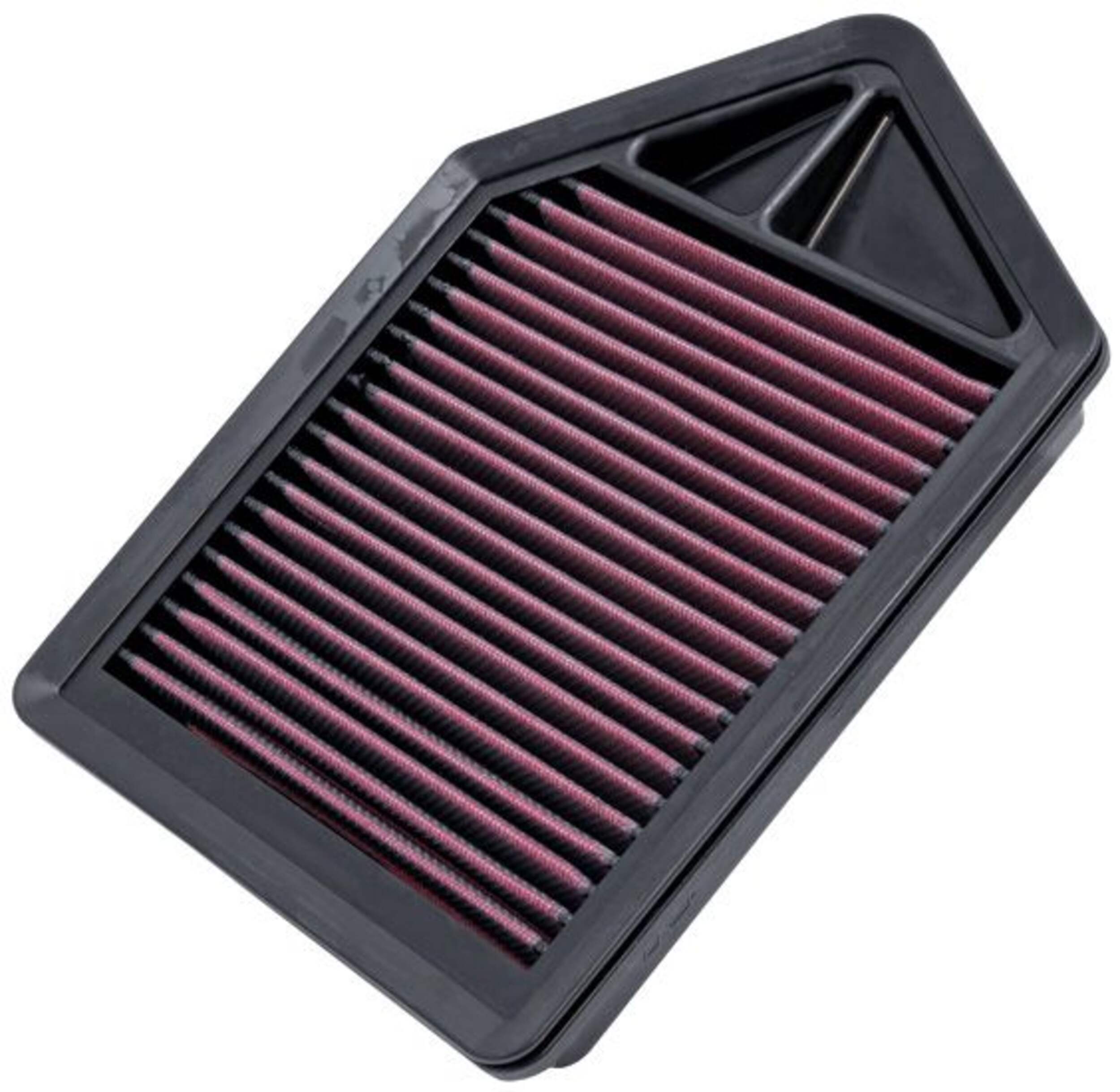 33-2437 AIR FILTER