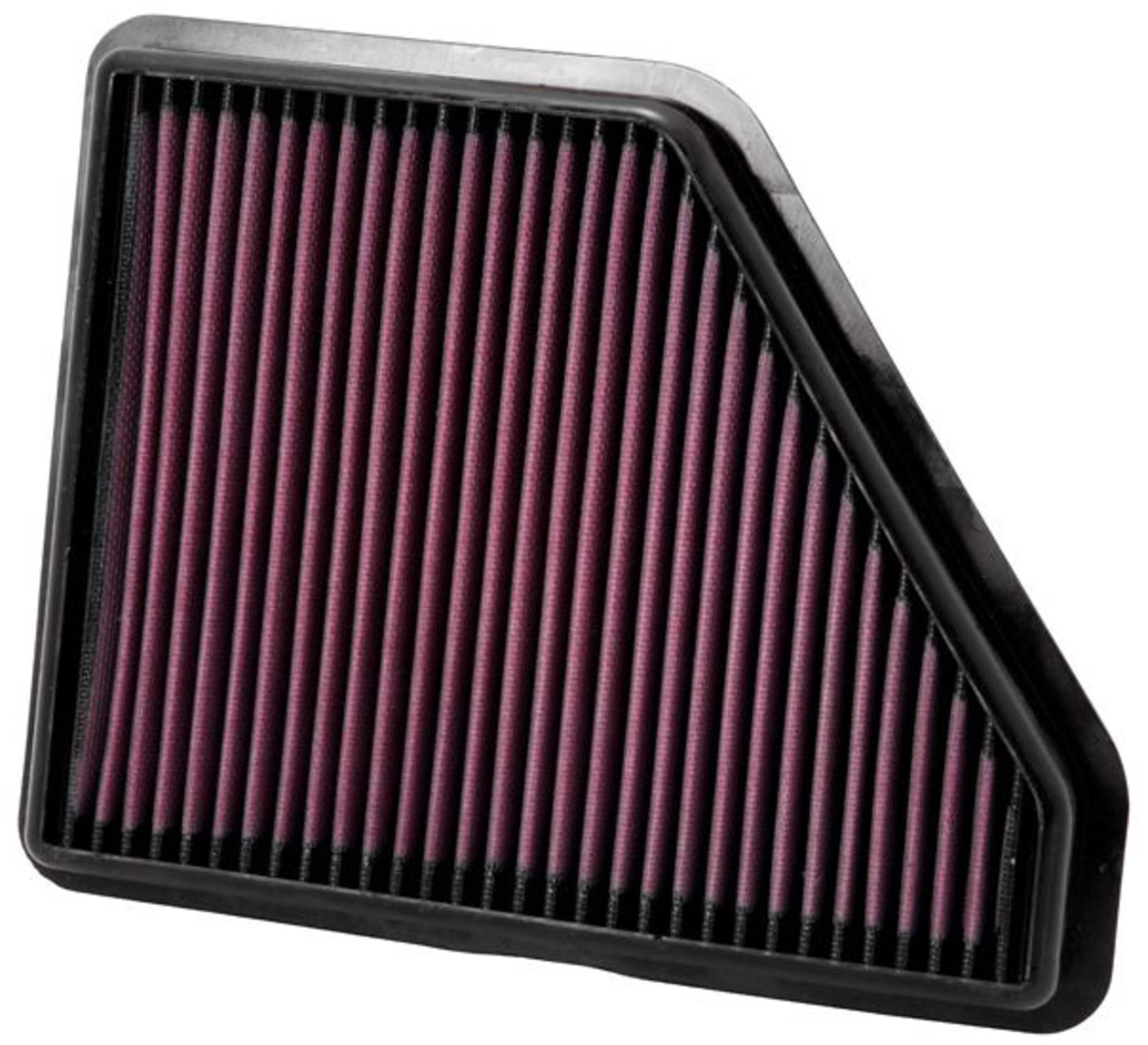 33-2439 AIR FILTER