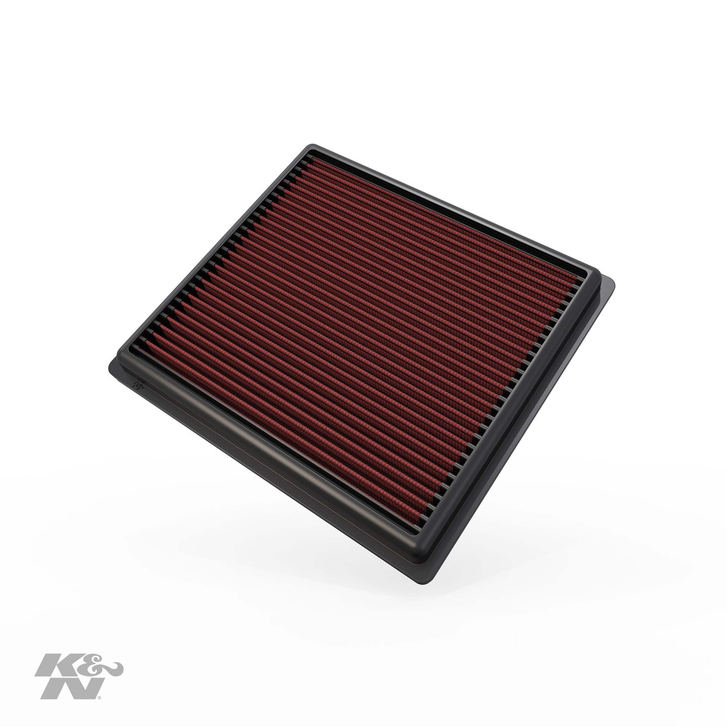 33-2443 AIR FILTER