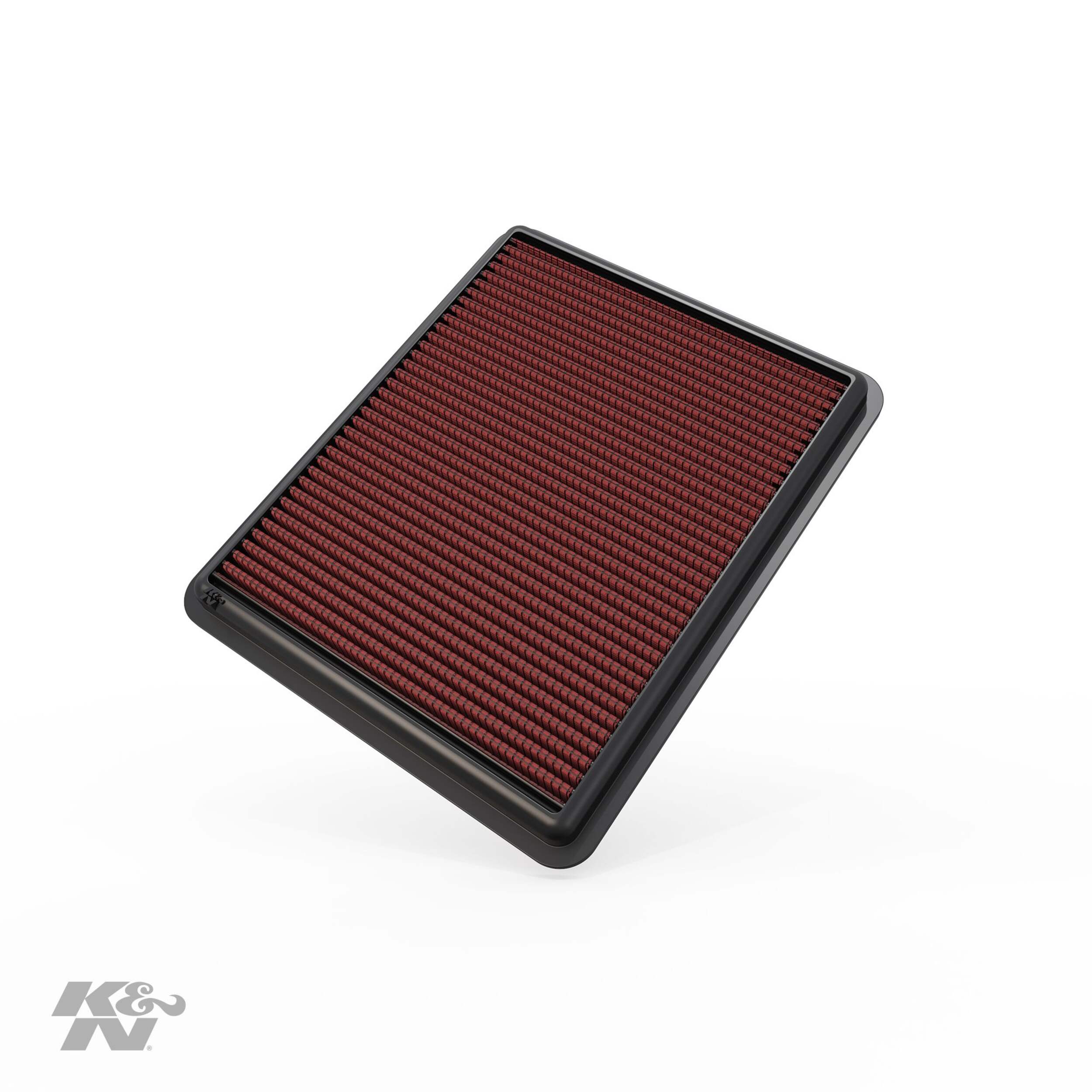 33-2448 AIR FILTER