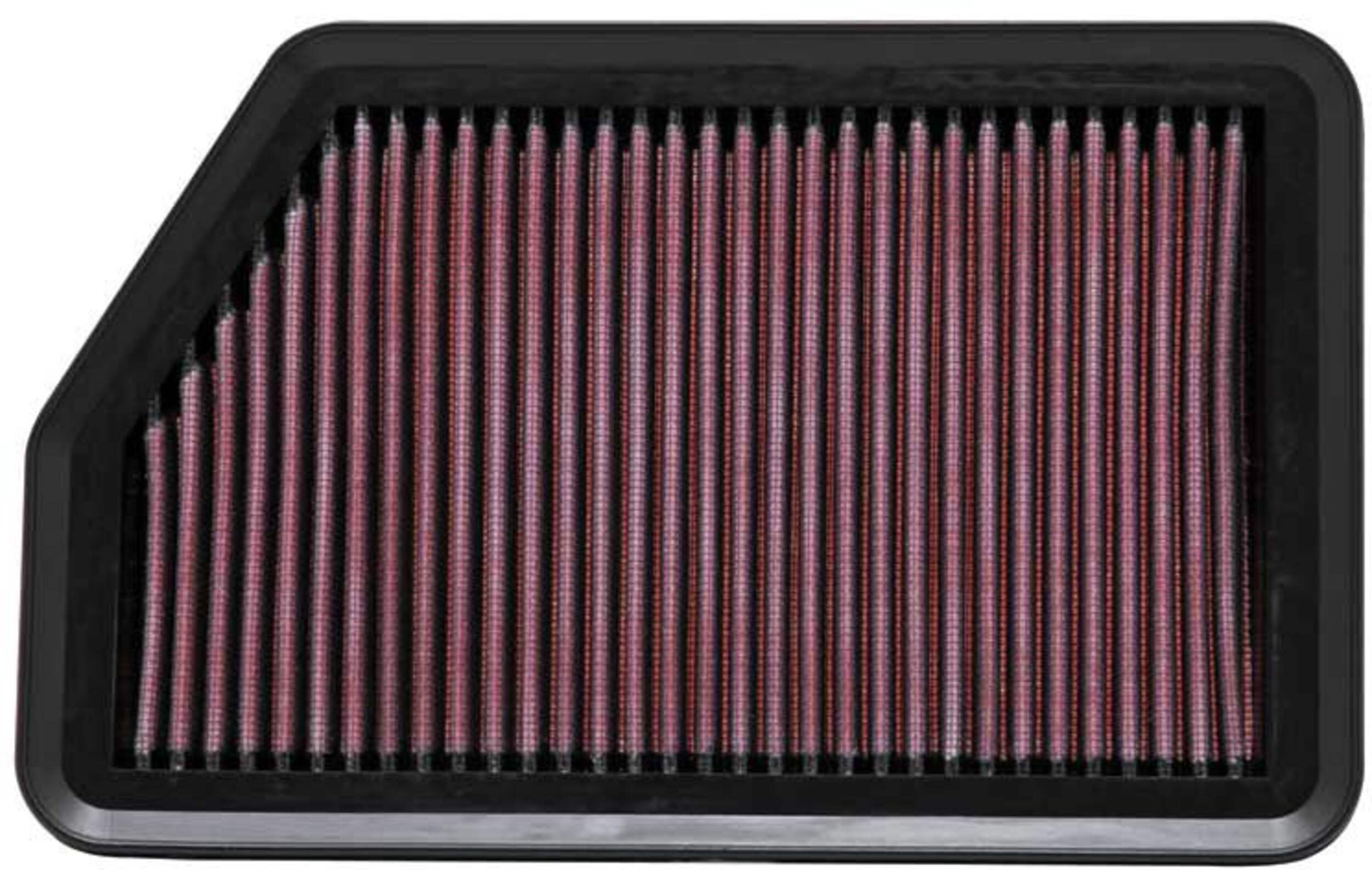 33-2451 AIR FILTER