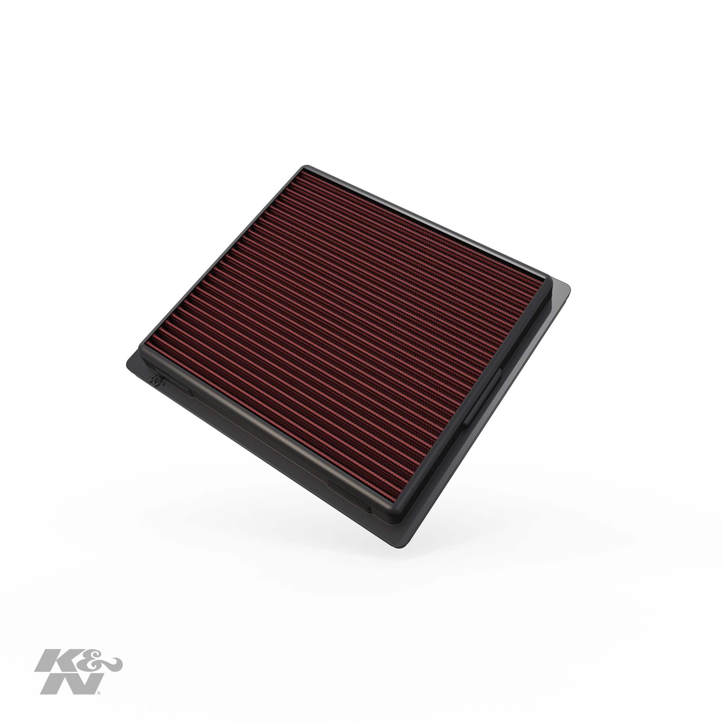 33-2457 AIR FILTER