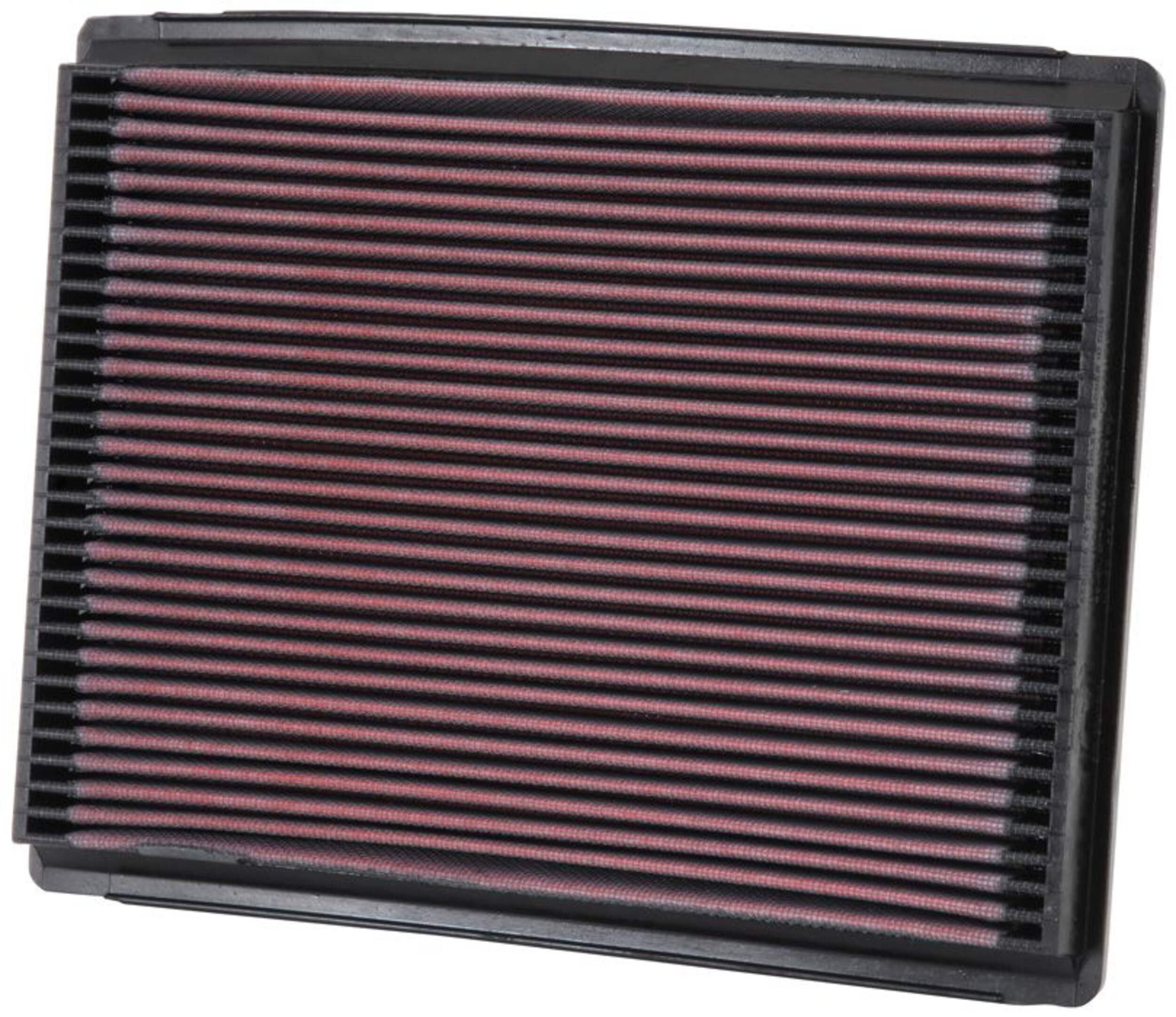 33-2015 AIR FILTER