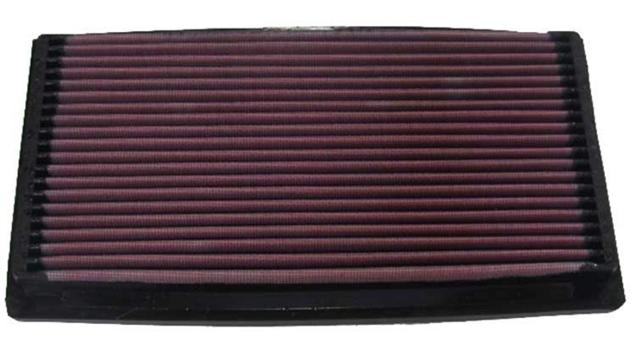 33-2024 AIR FILTER