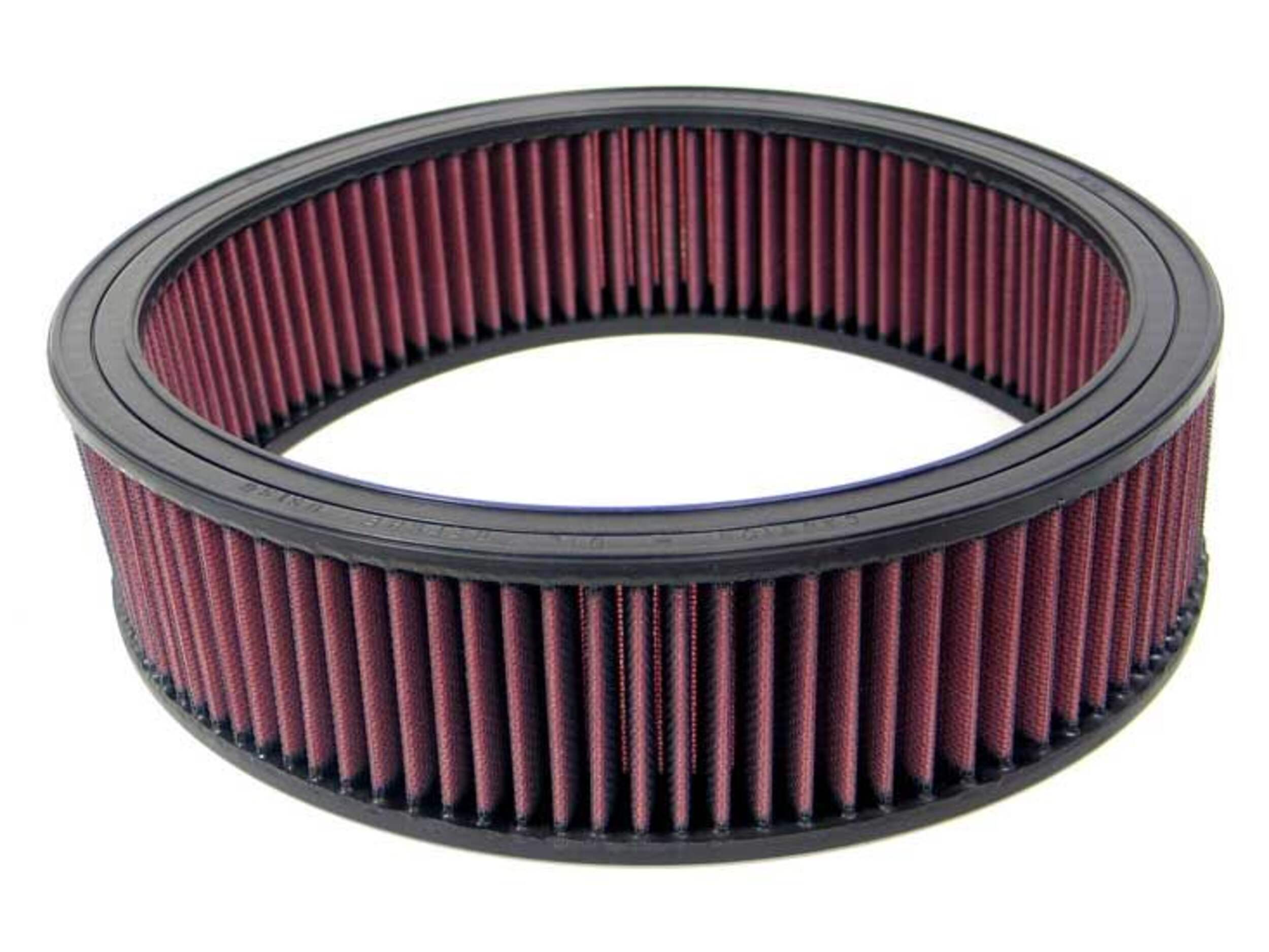 E-1065 AIR FILTER