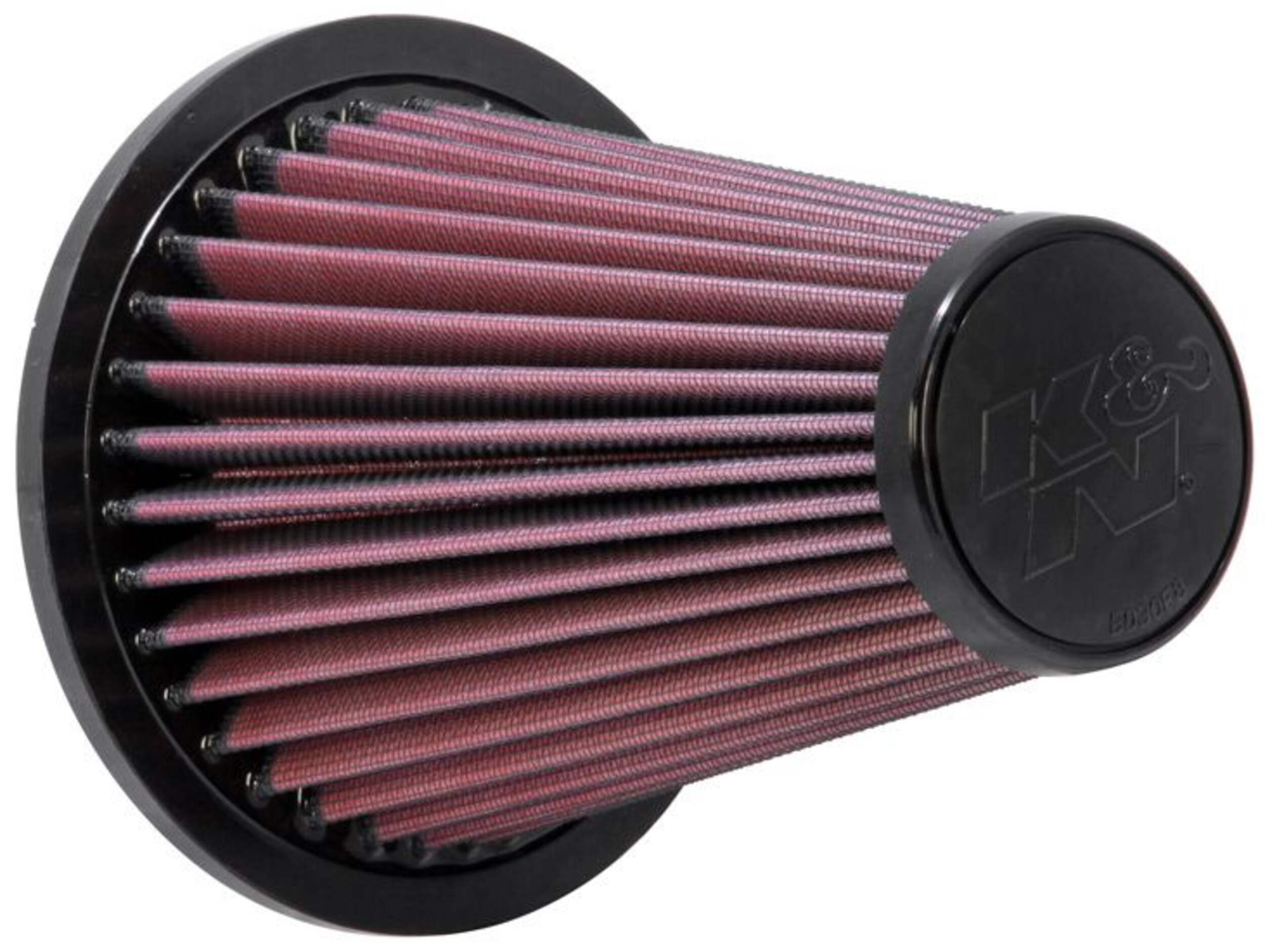E-0940 AIR FILTER