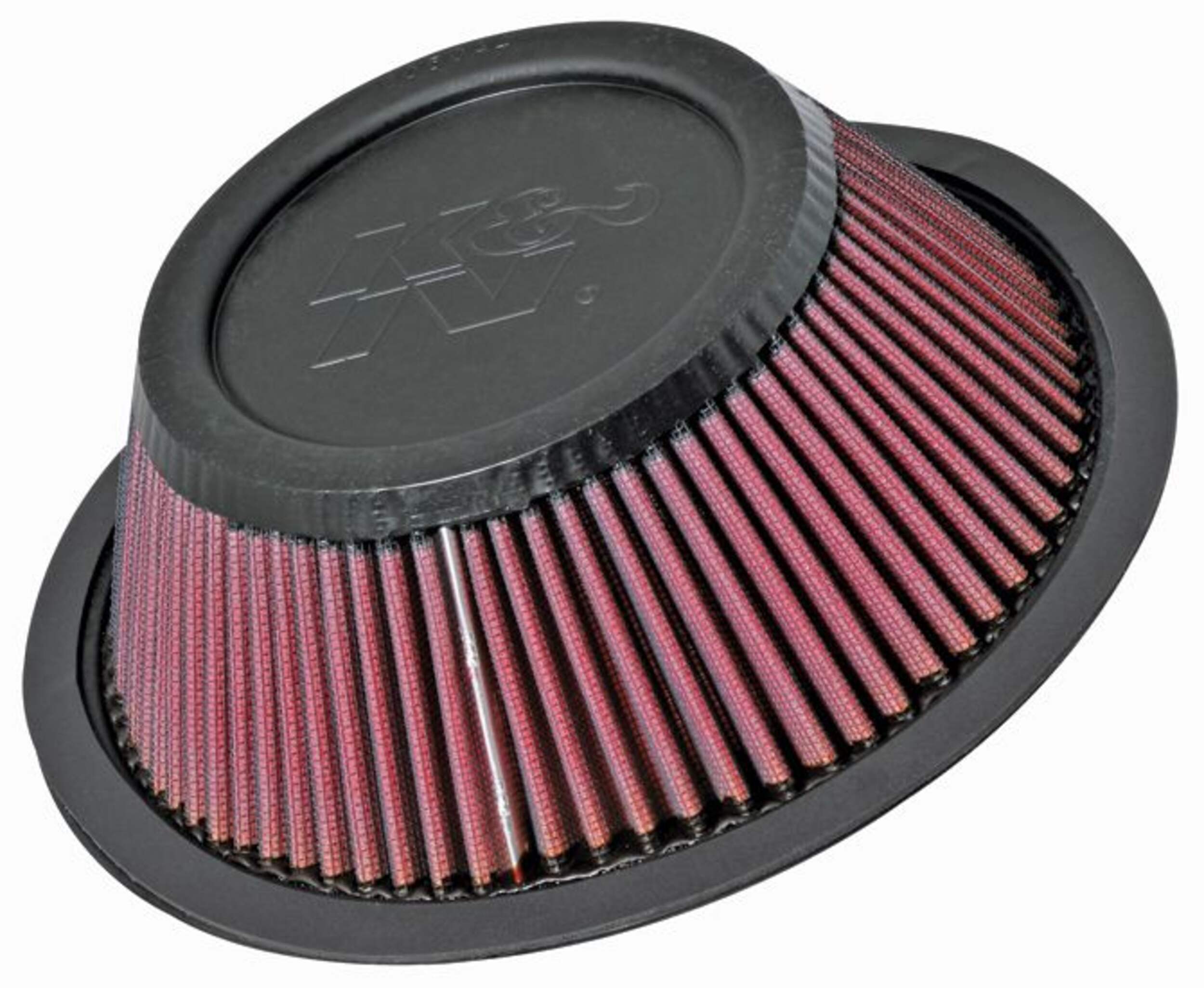 E-2605-1 AIR FILTER