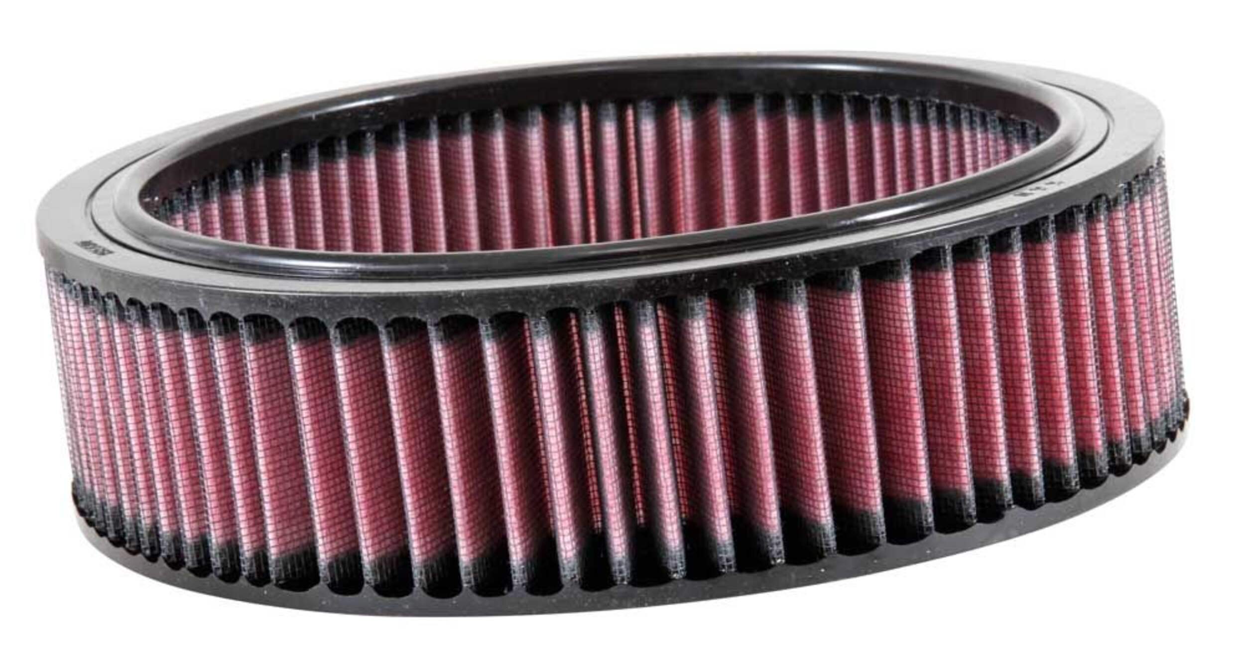 E-1100 AIR FILTER