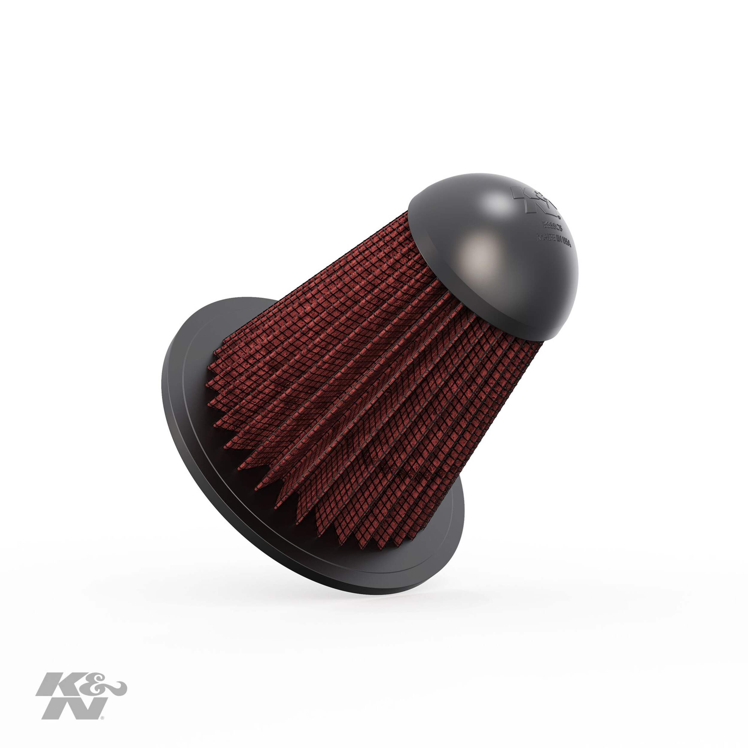 E-0945 AIR FILTER