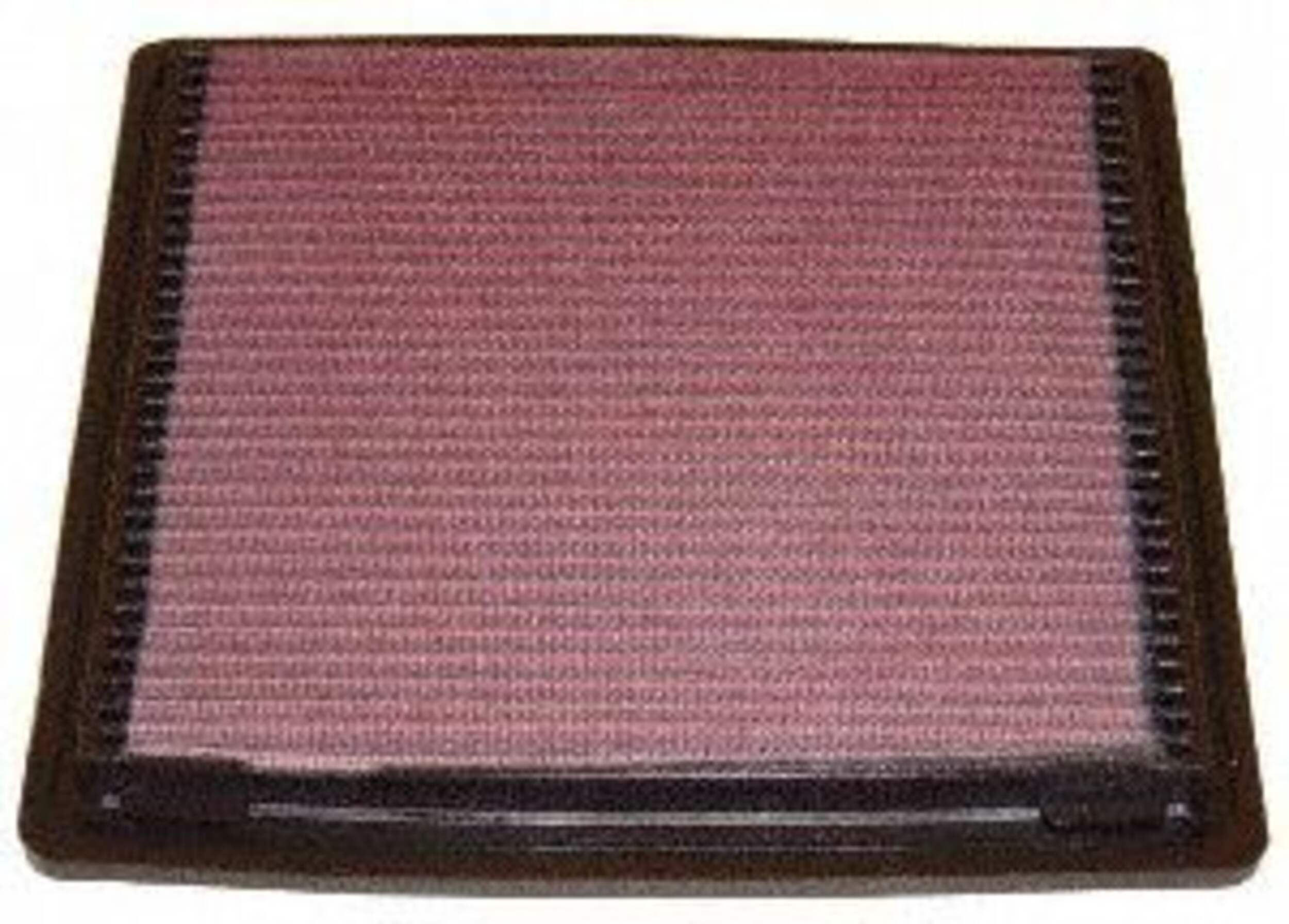 33-2033 AIR FILTER