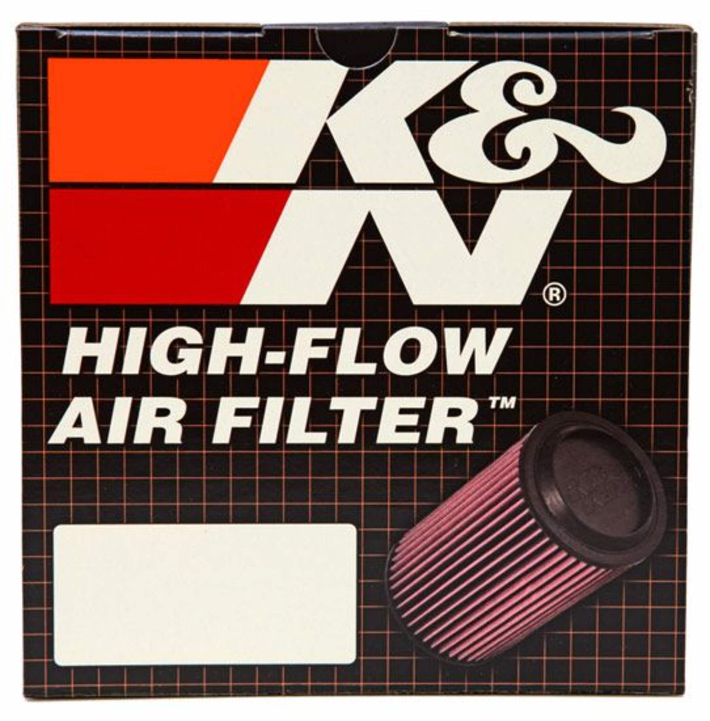 E-1946 AIR FILTER
