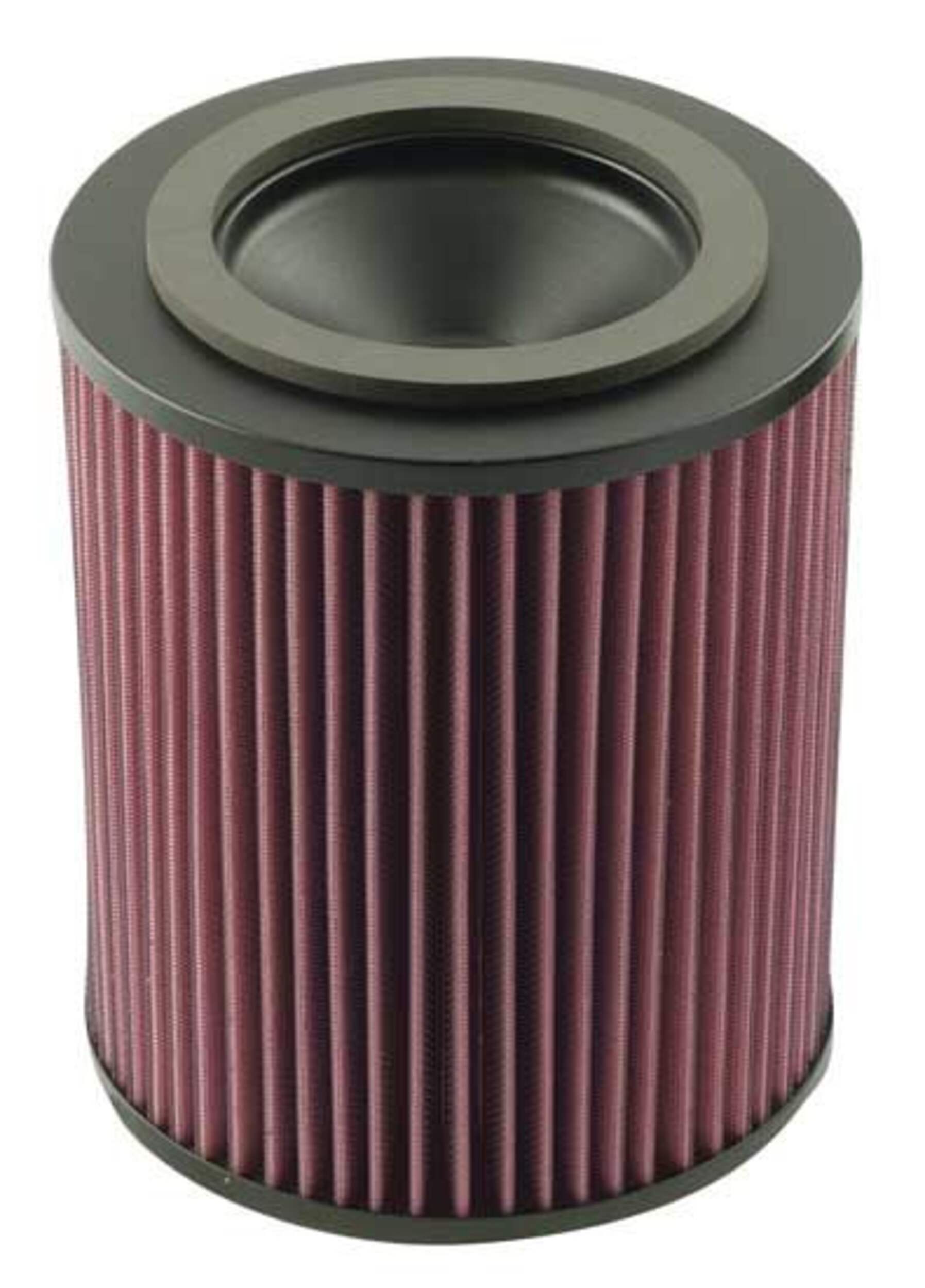 E-1023 AIR FILTER