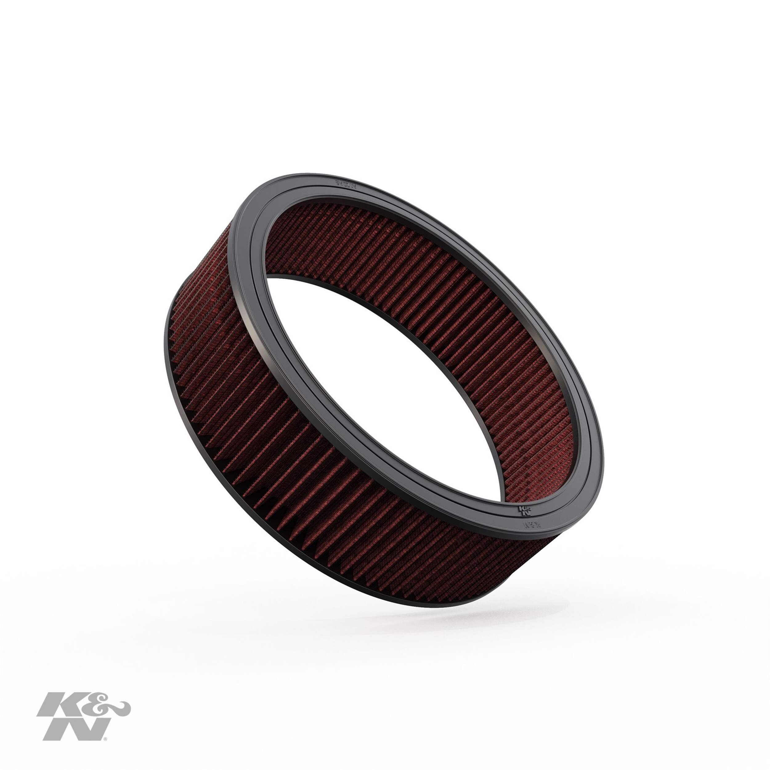 E-1500 AIR FILTER