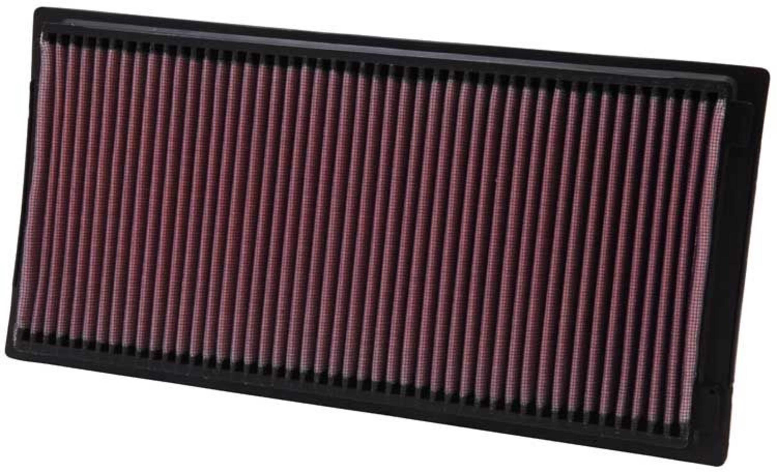 33-2084 AIR FILTER