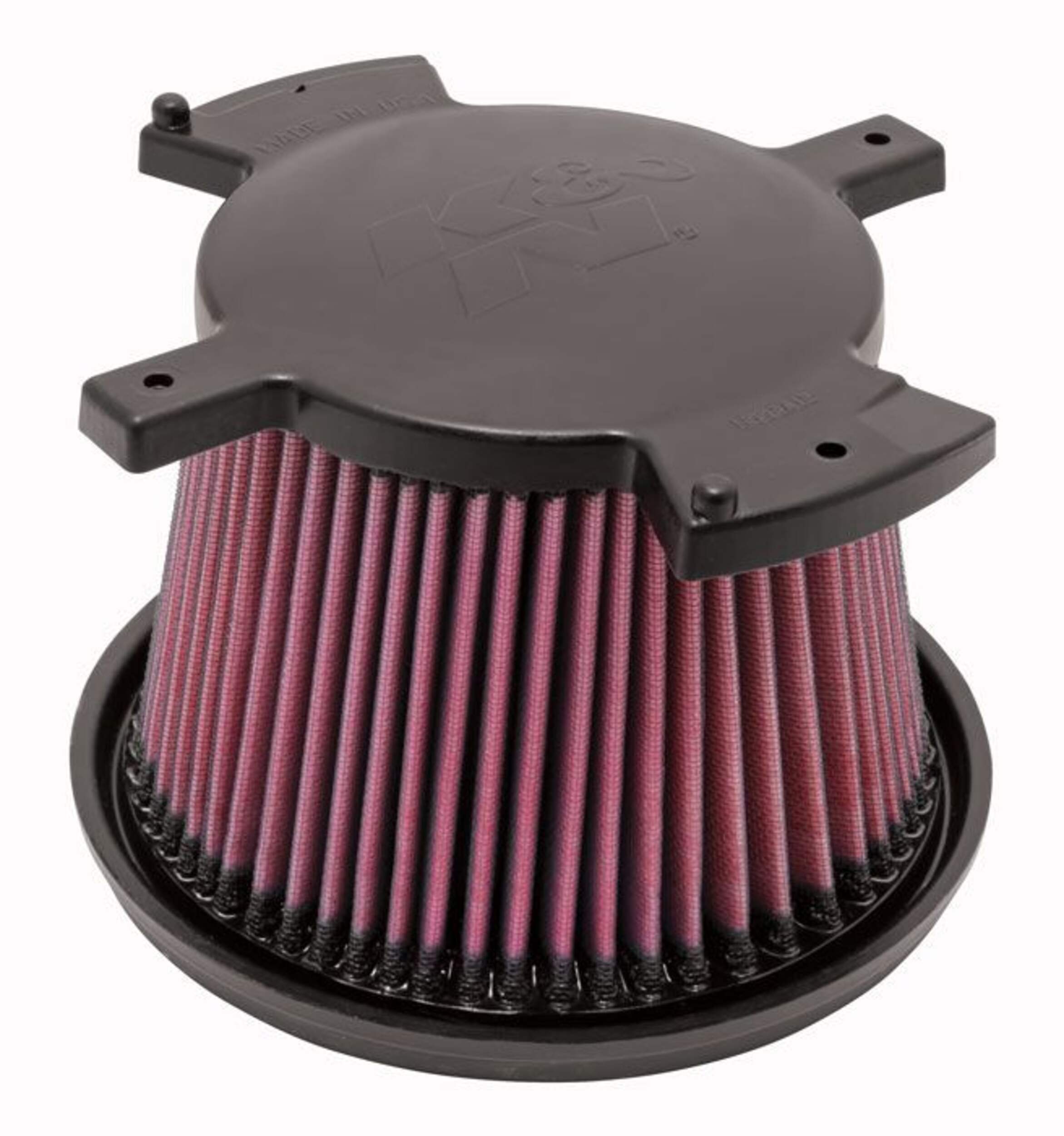 E-0781 AIR FILTER