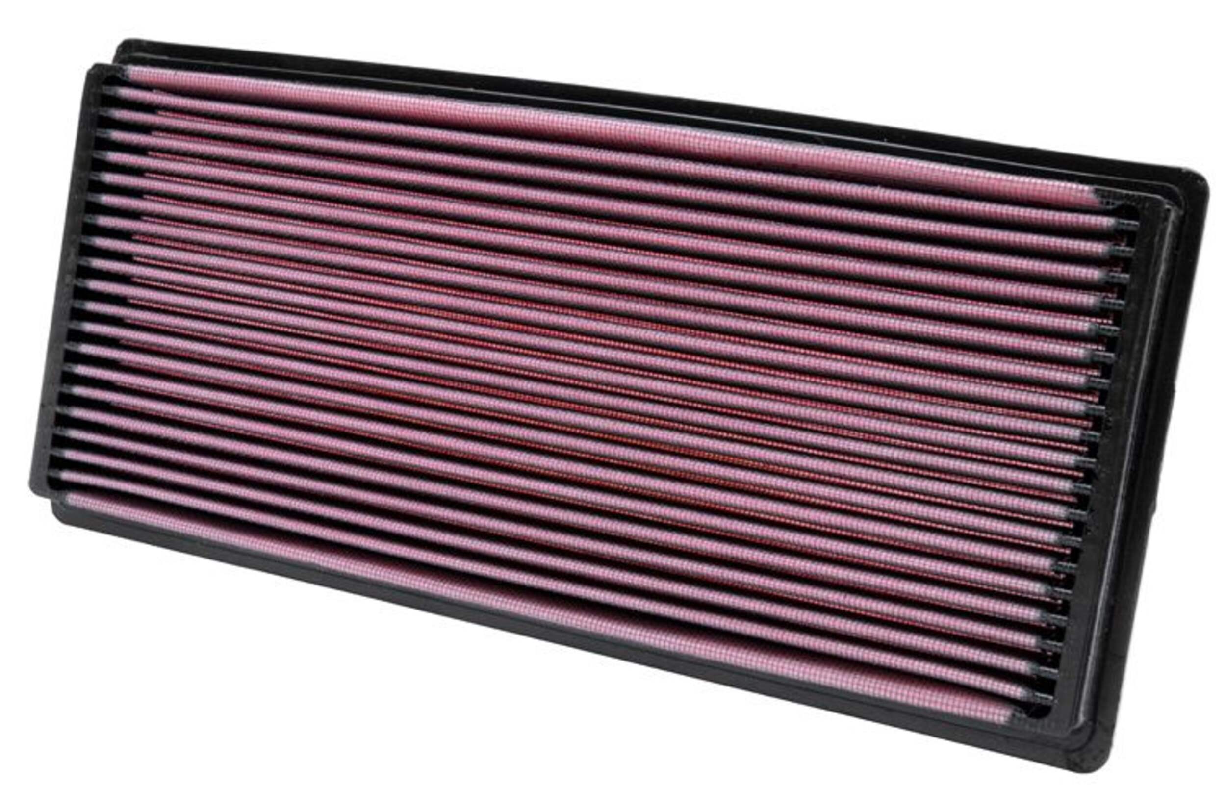 33-2114 AIR FILTER