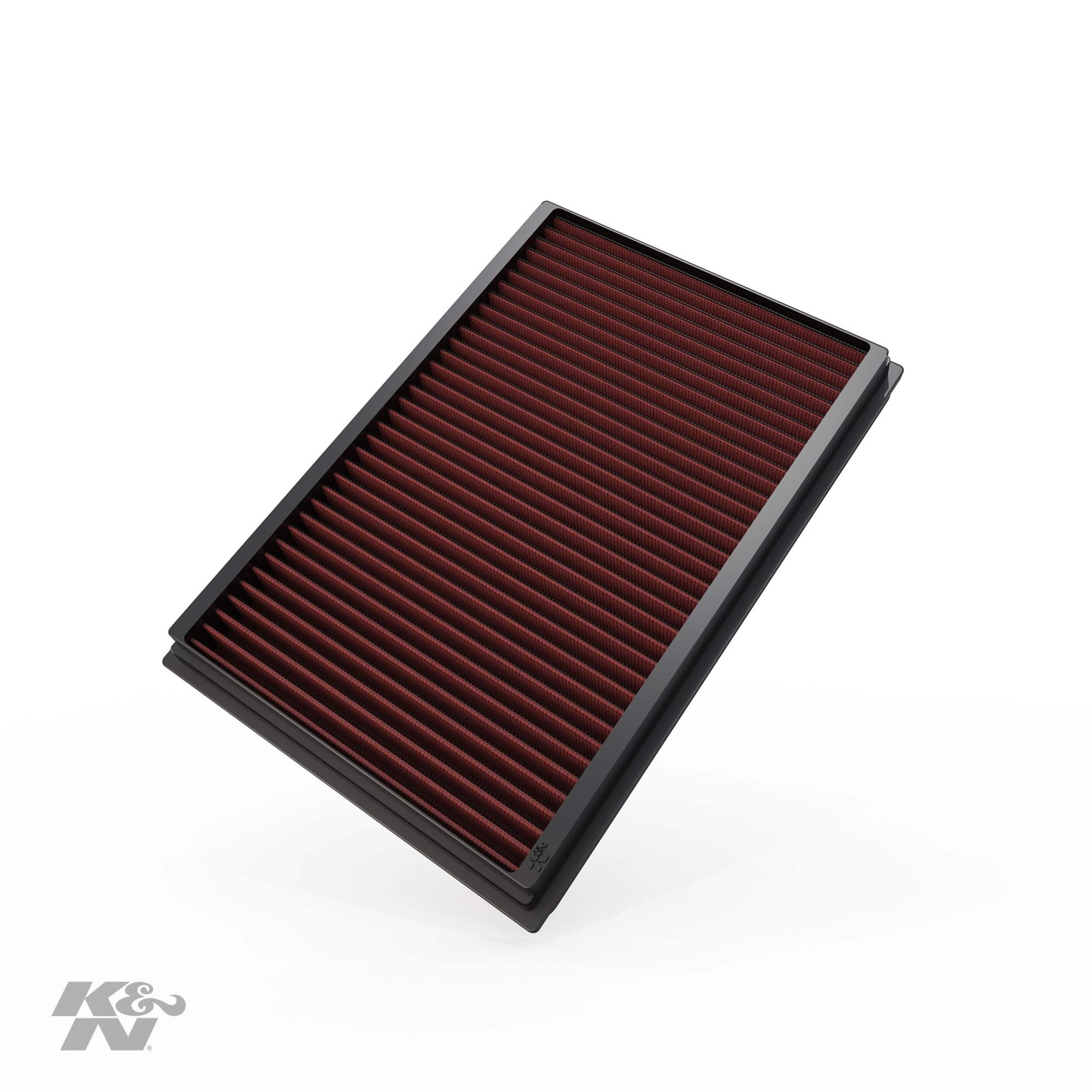 33-2272 AIR FILTER