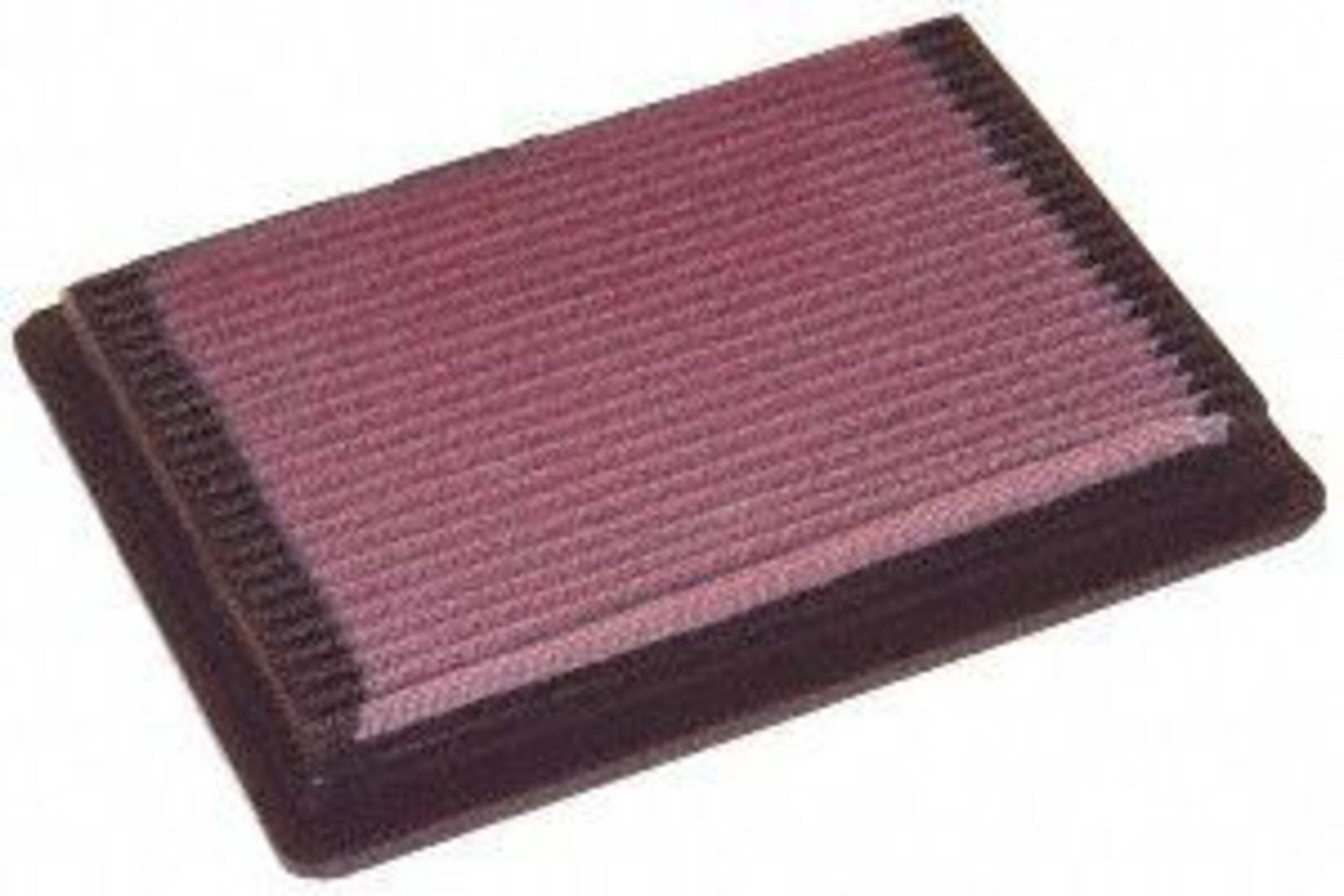 33-2107 AIR FILTER
