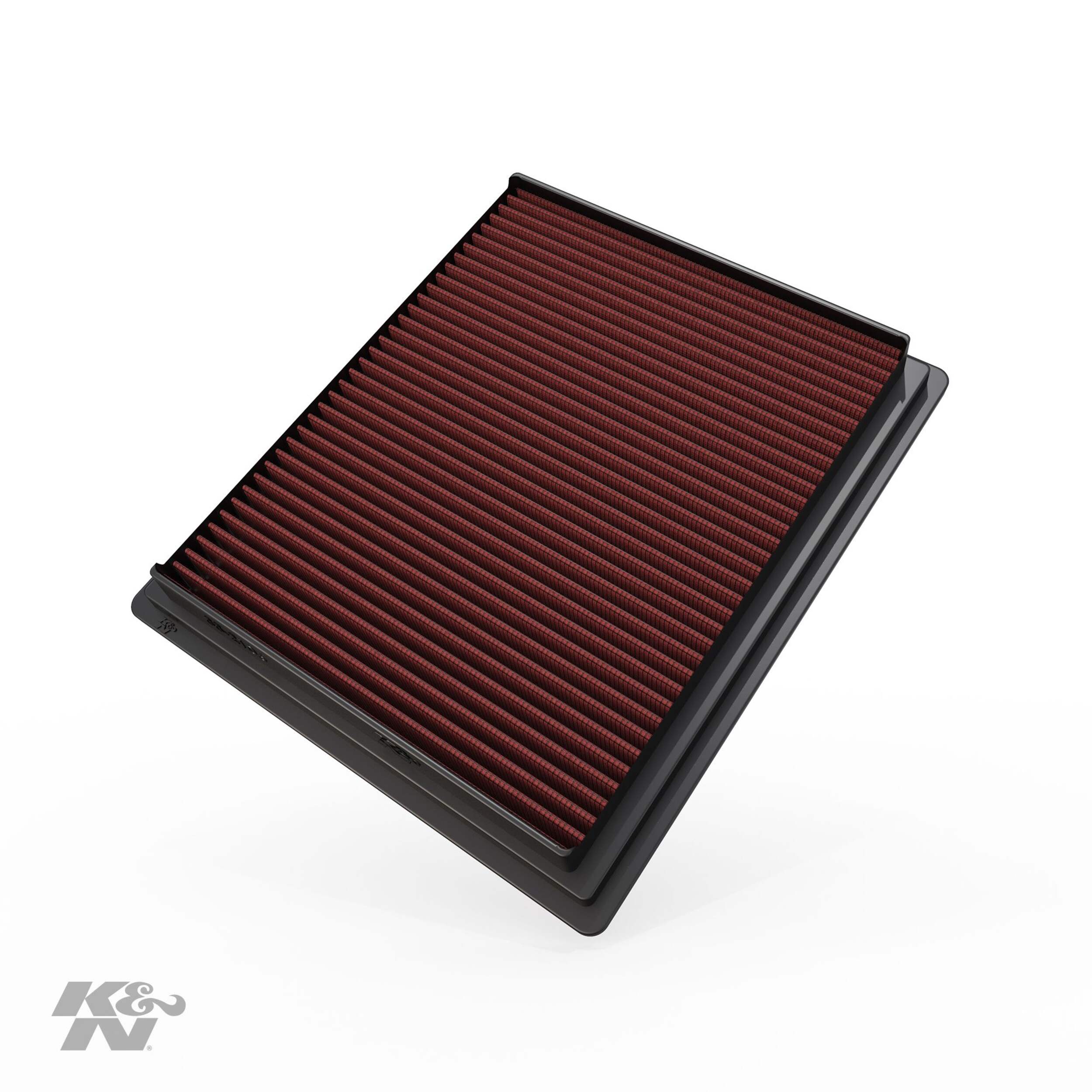 33-2106-1 AIR FILTER