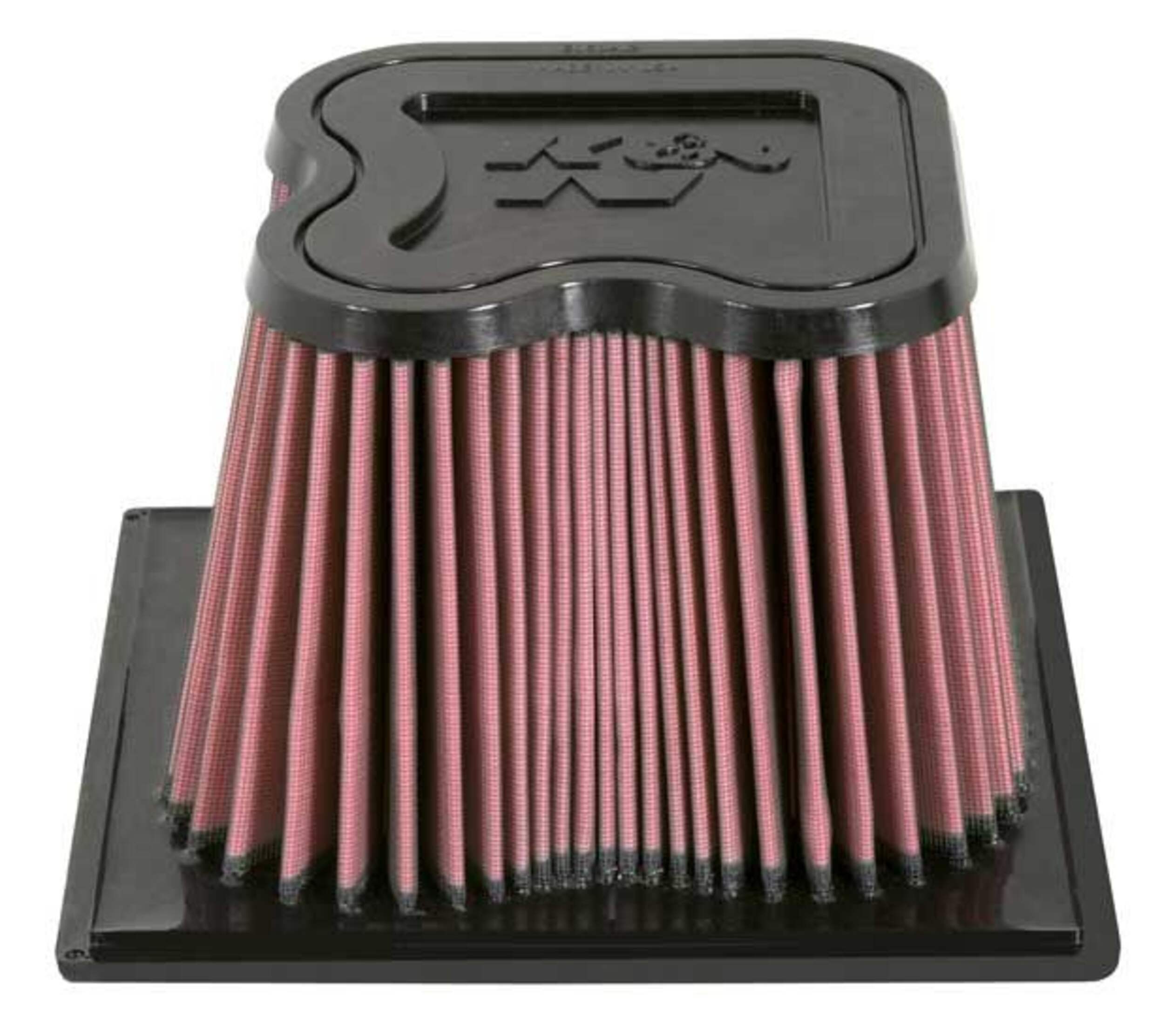 E-0784 AIR FILTER