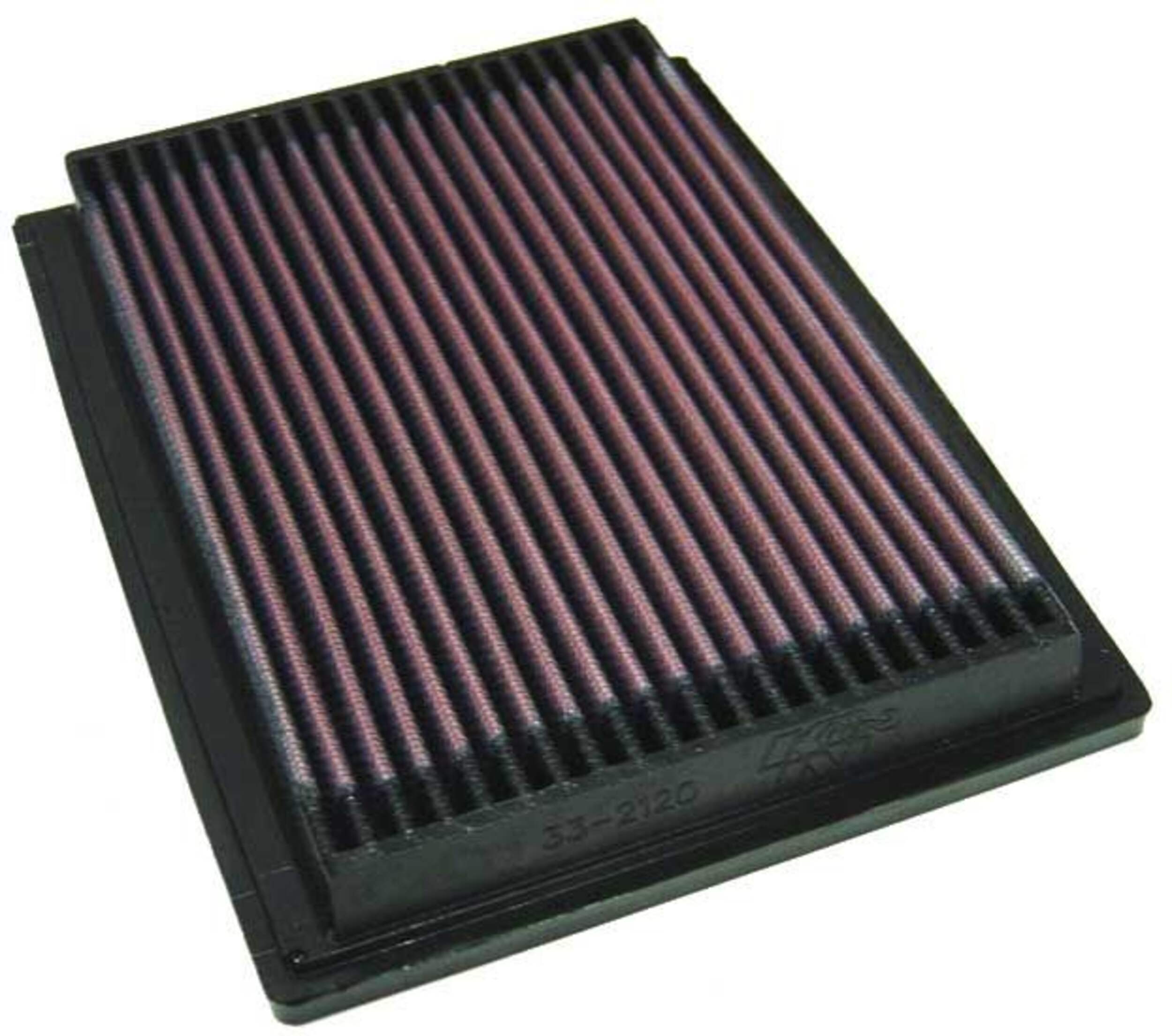 33-2120 AIR FILTER